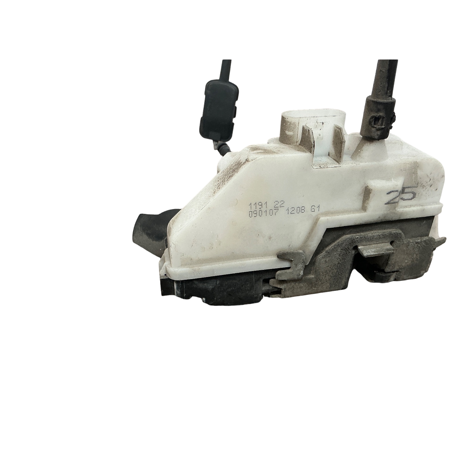 Miniatura 4