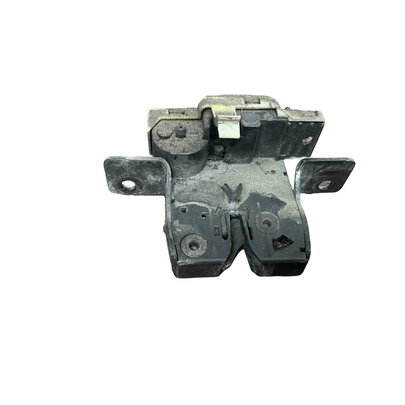 Miniatura 5