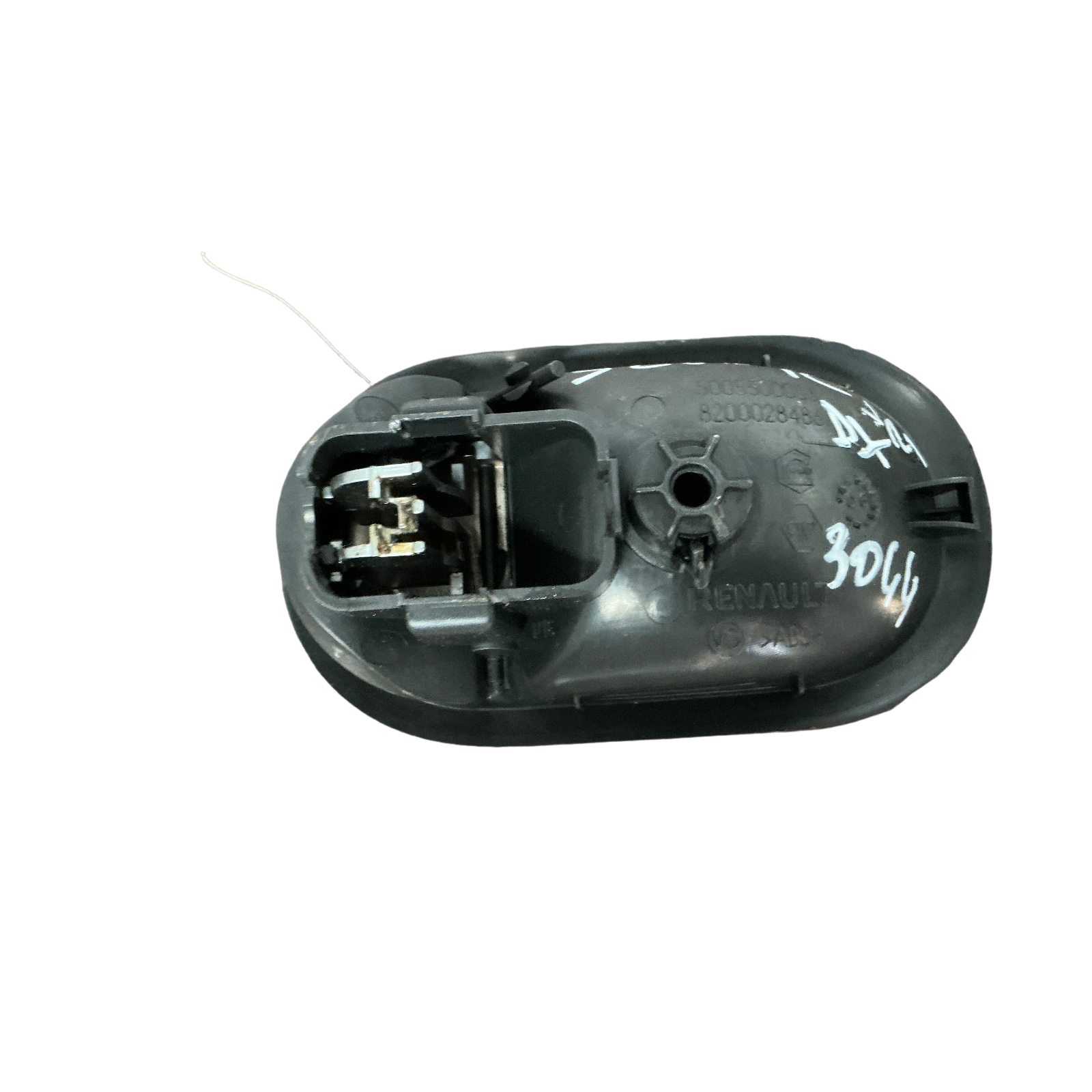Miniatura 4