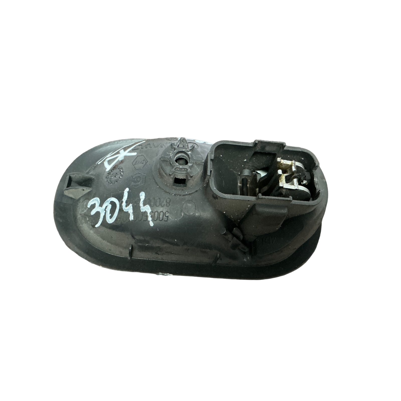 Miniatura 5