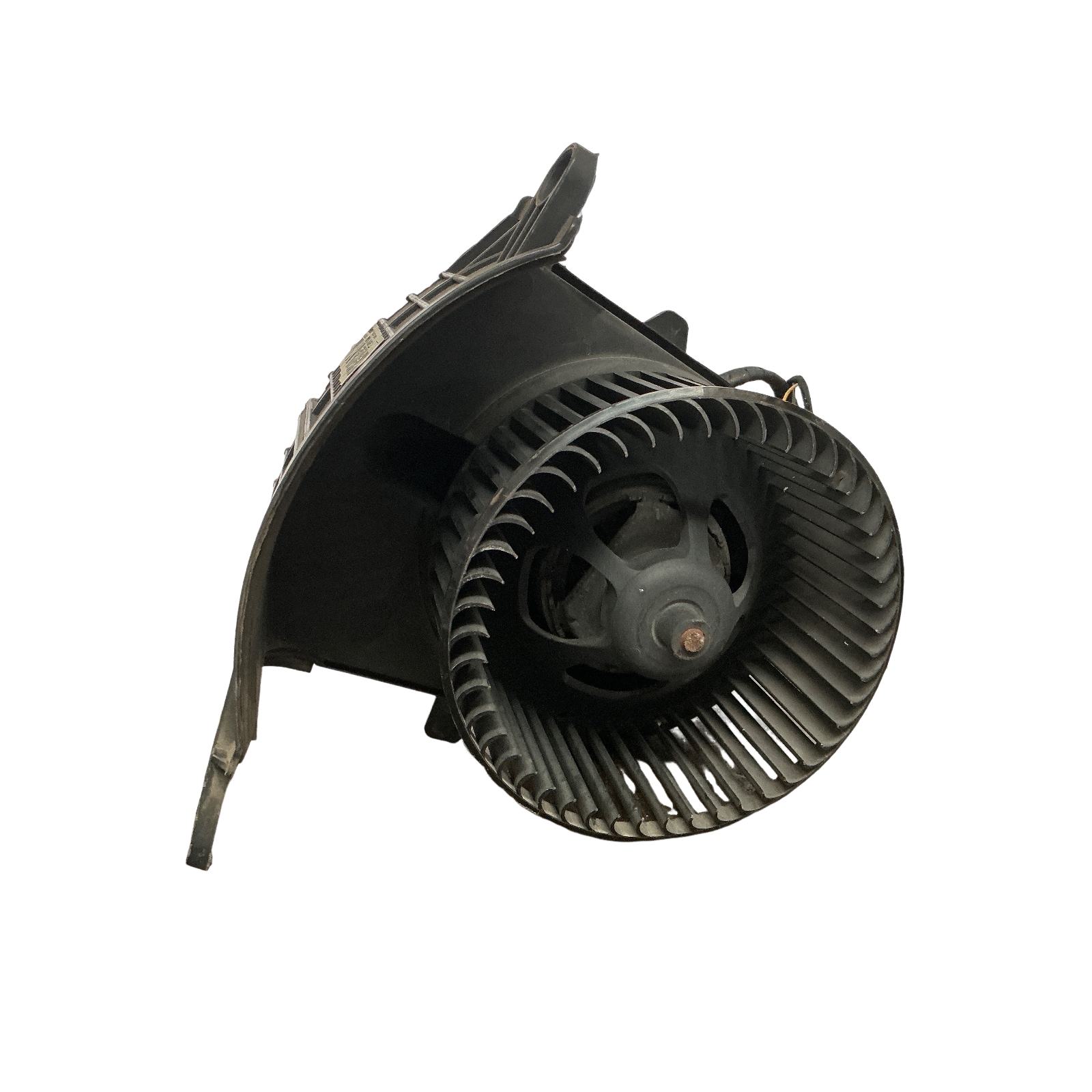 Miniatura 5