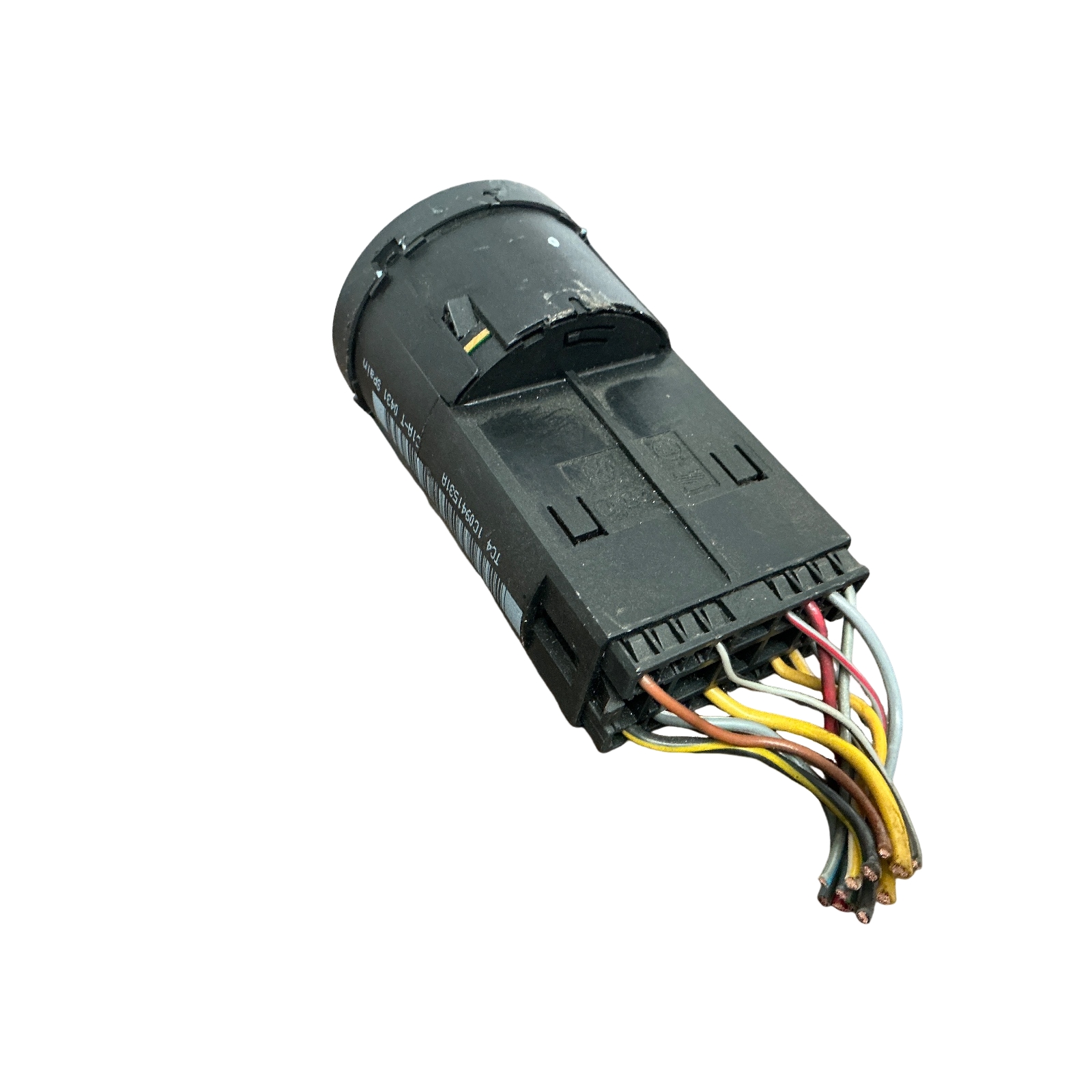 Miniatura 5