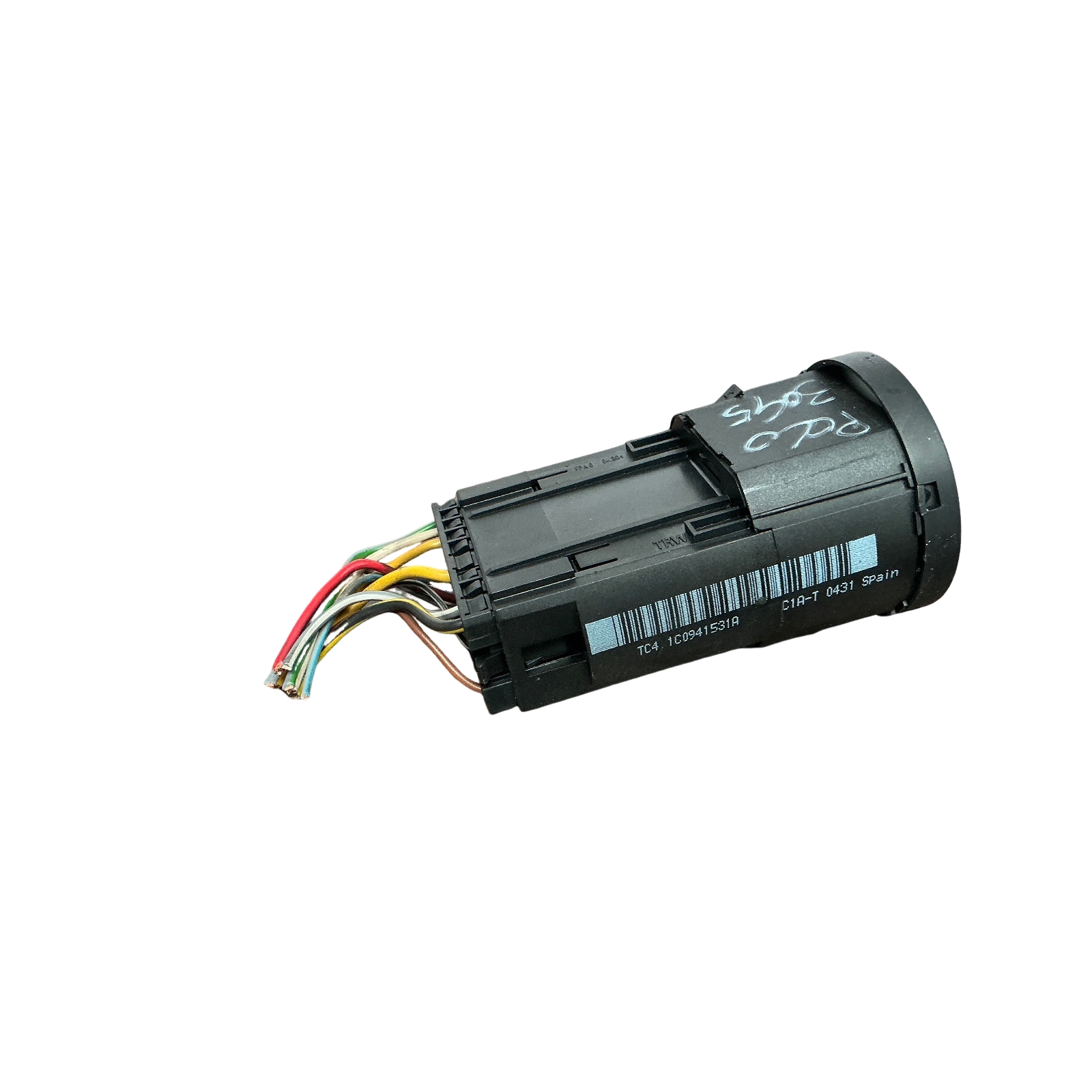 Miniatura 2