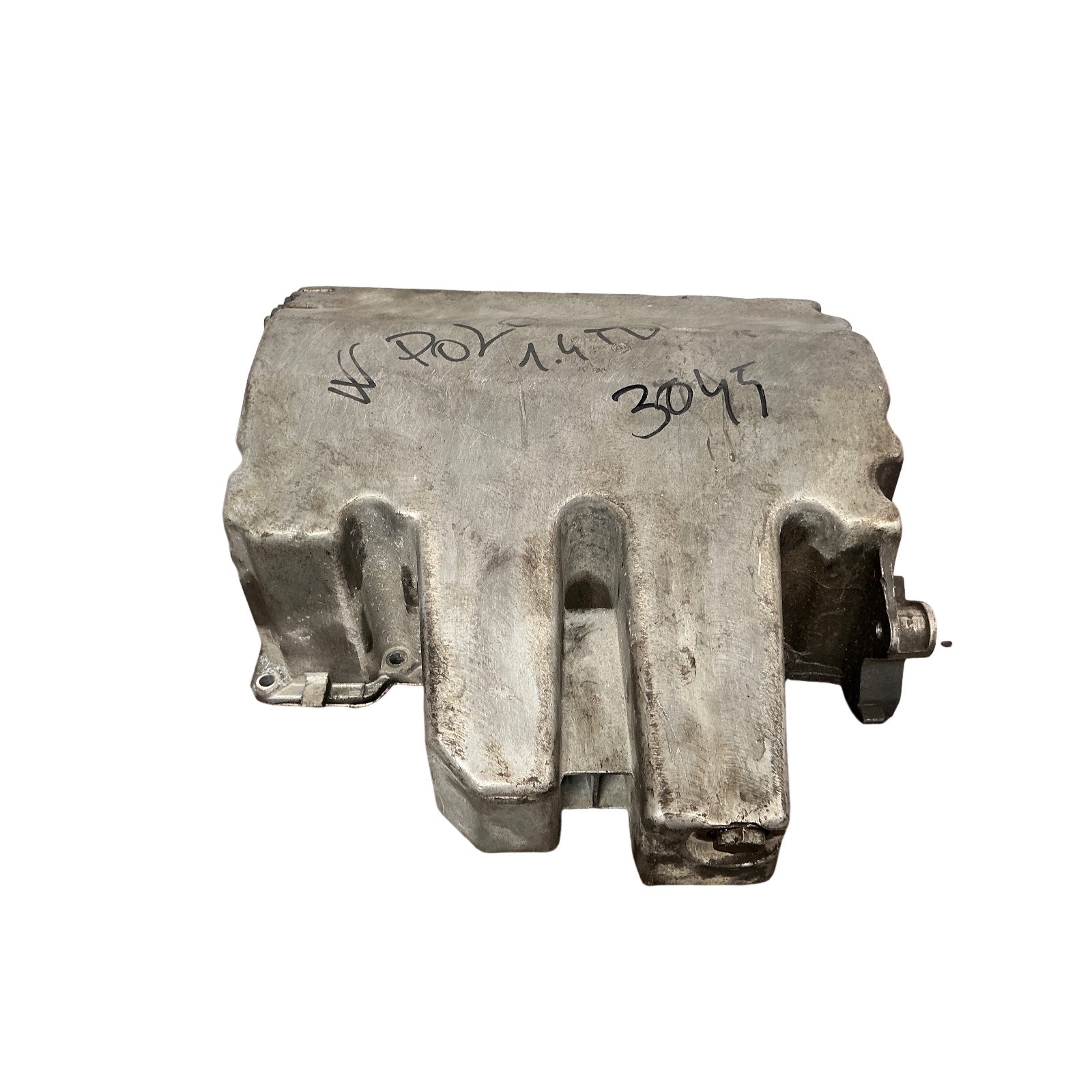 Miniatura 5