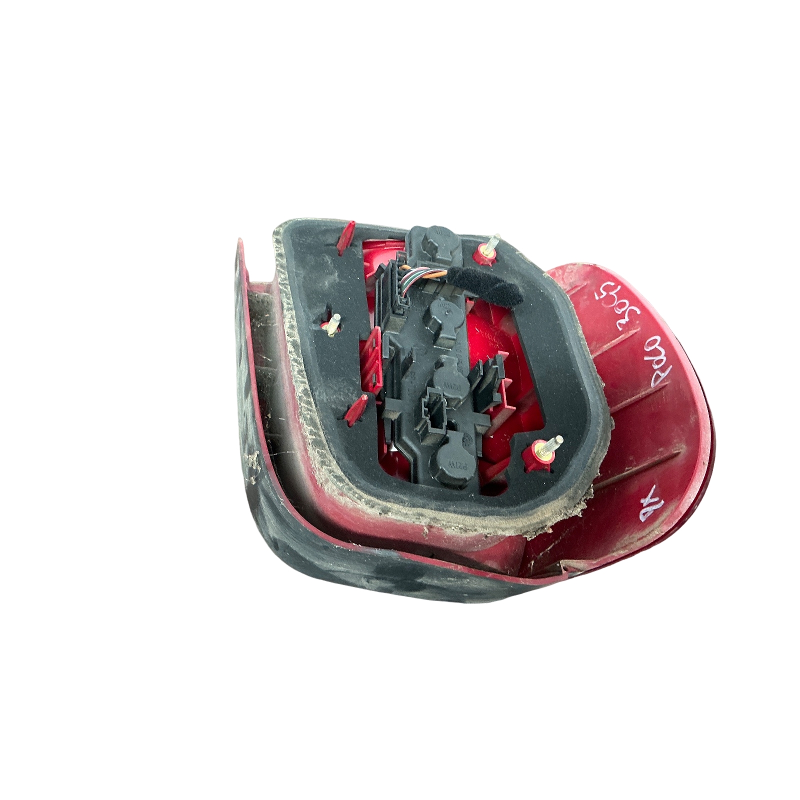 Miniatura 5