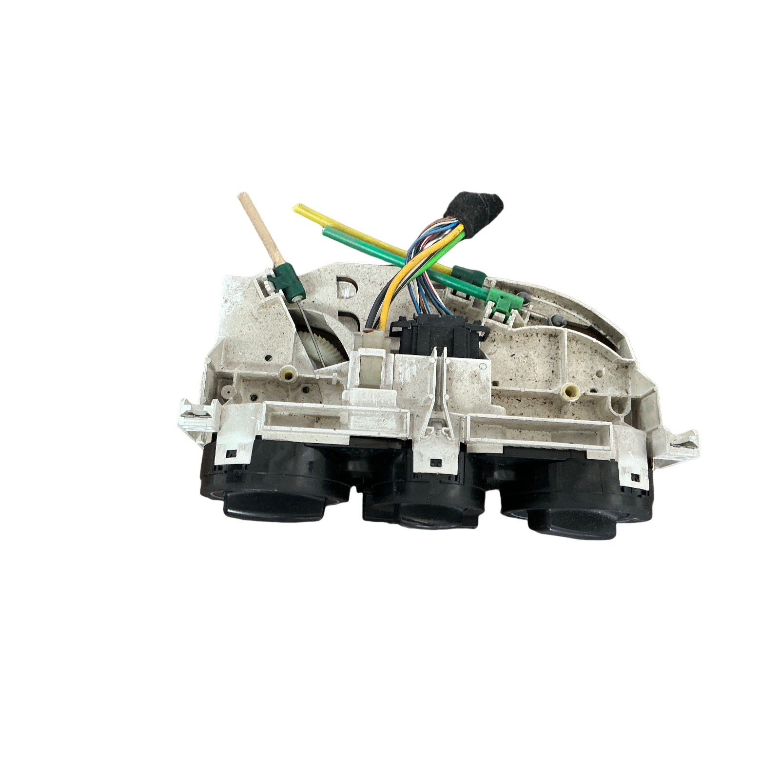 Miniatura 2