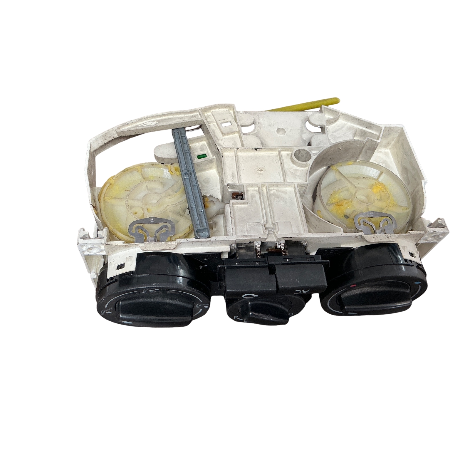 Miniatura 3