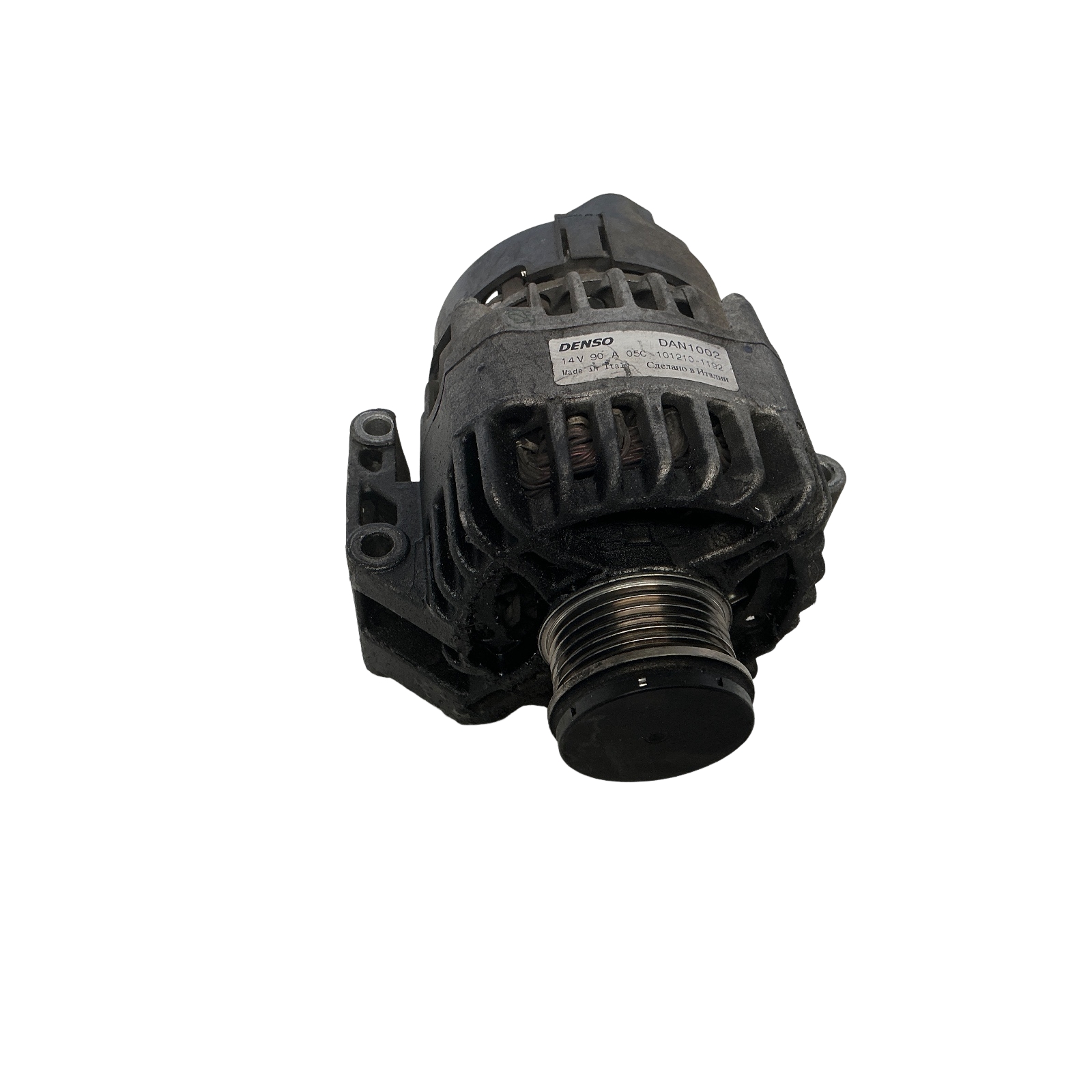 Miniatura 3