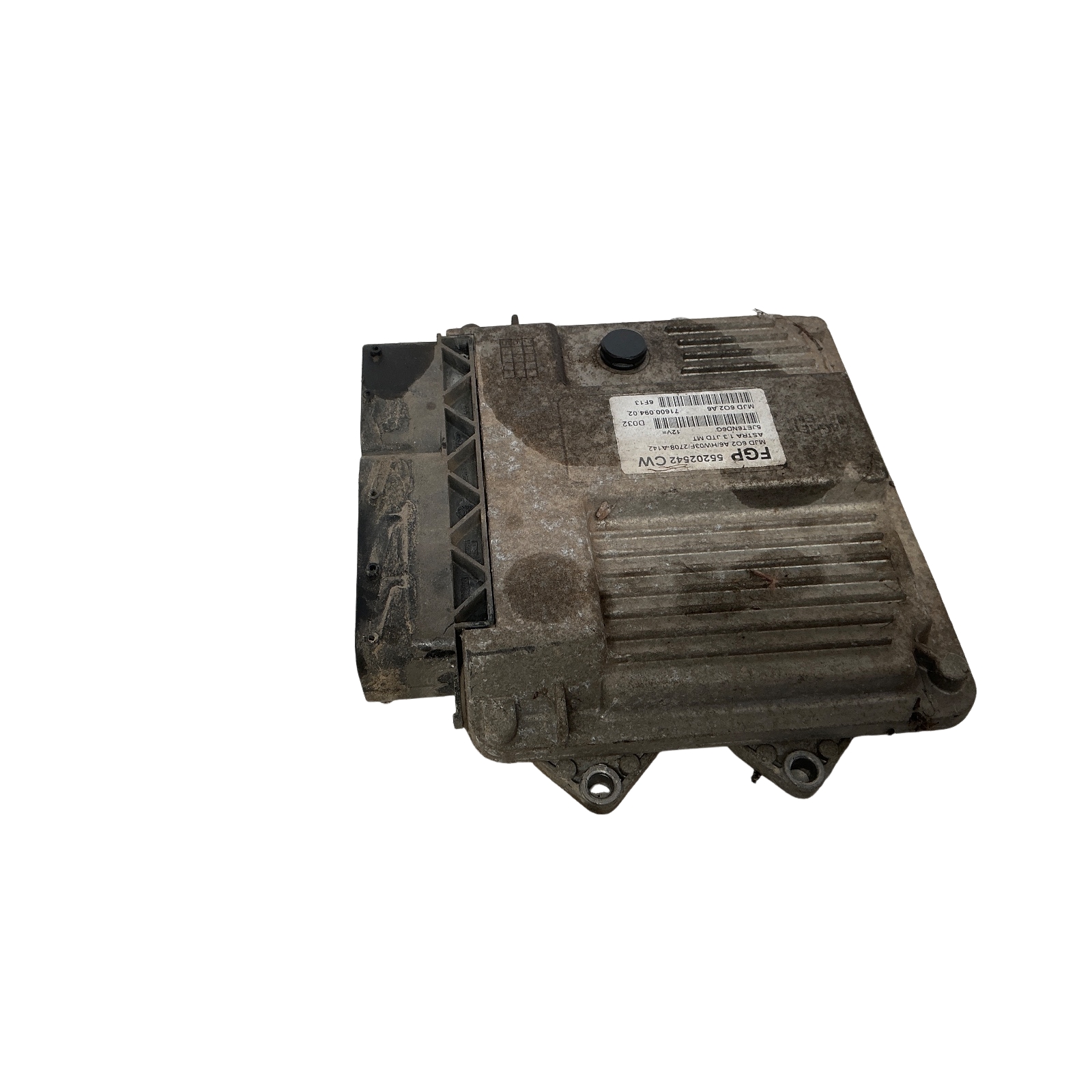 Miniatura 3