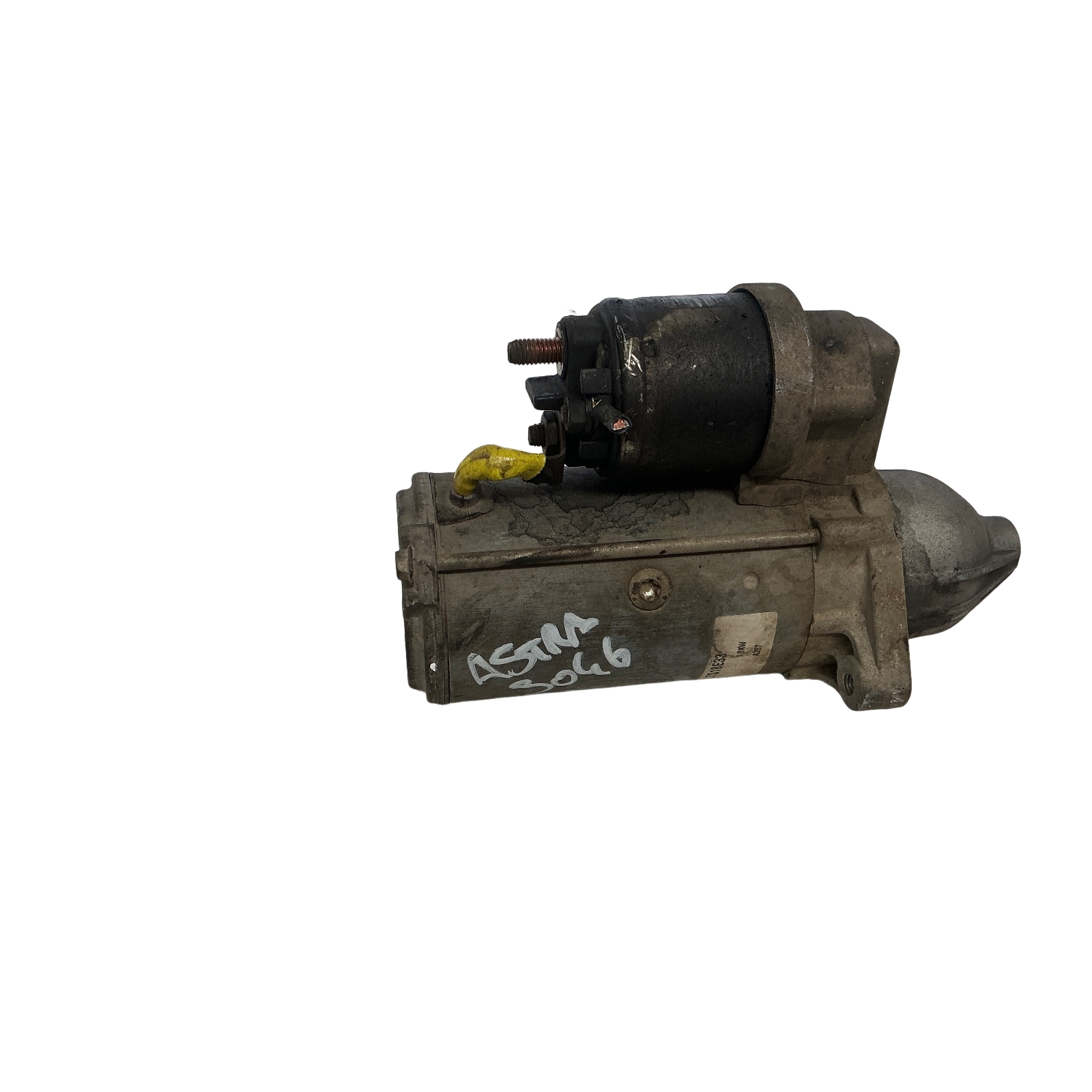 Miniatura 4