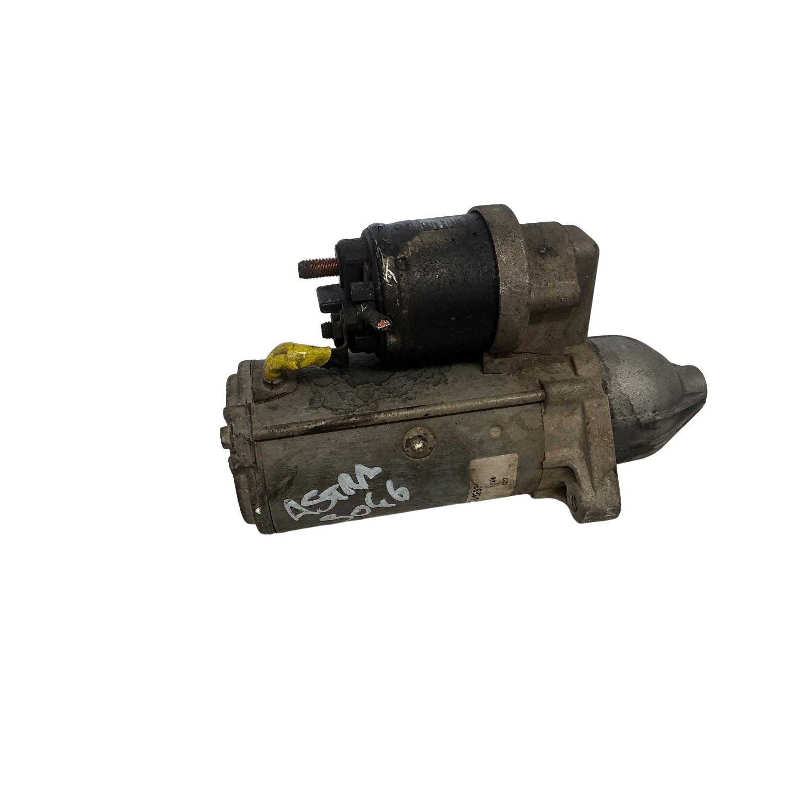 Miniatura 5