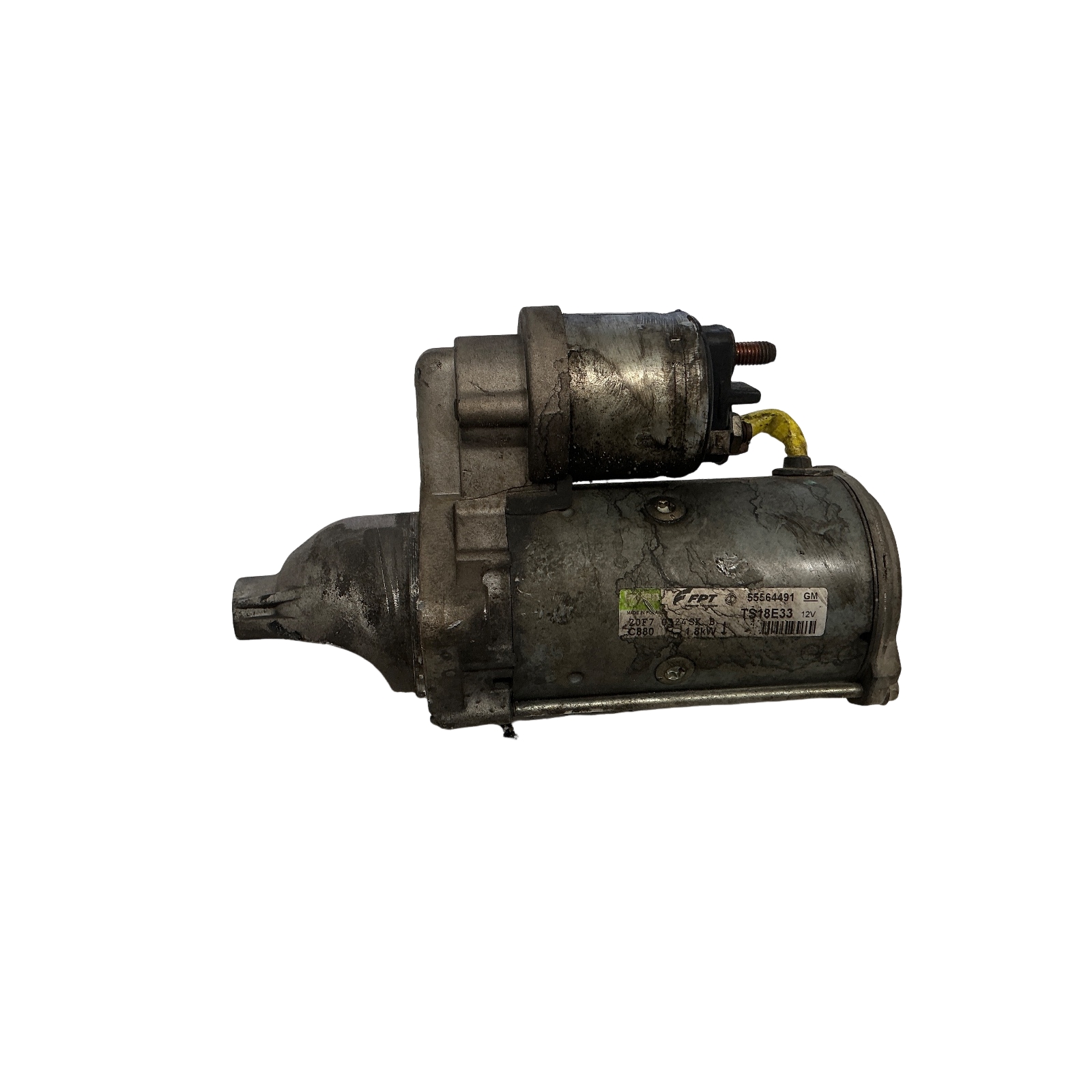 Miniatura 3