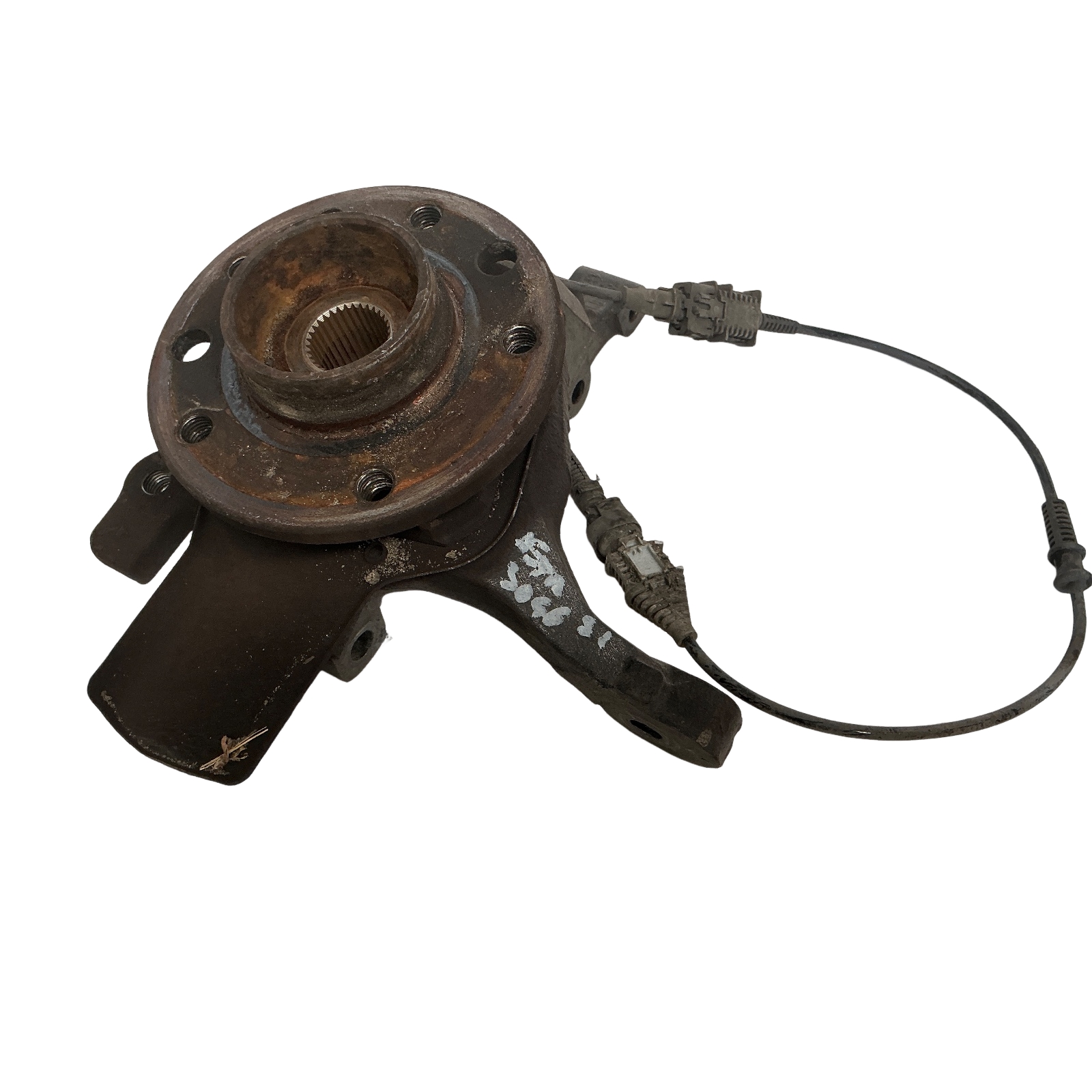 Miniatura 4