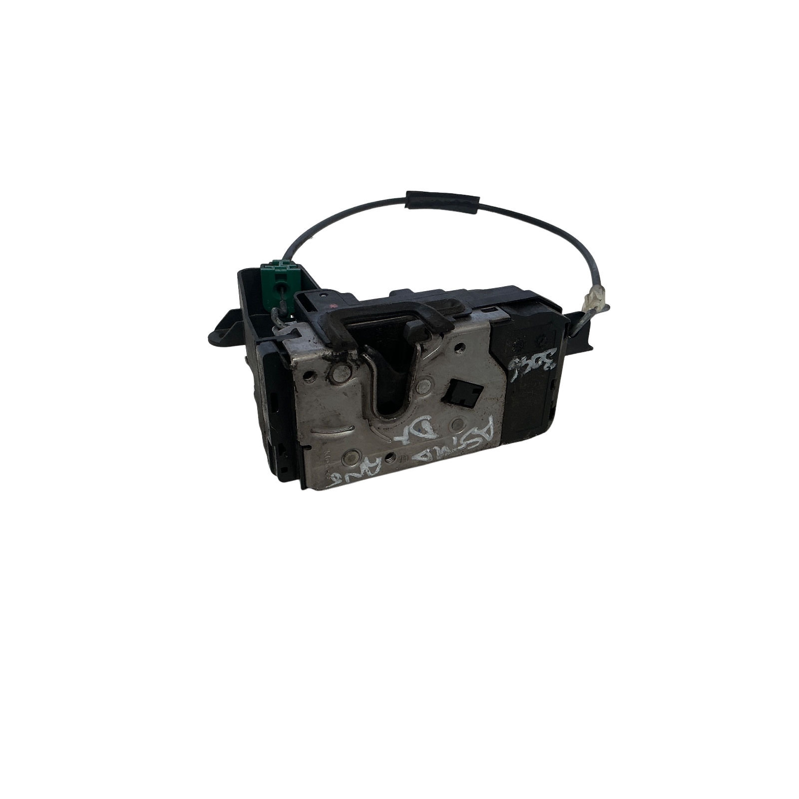 Miniatura 5