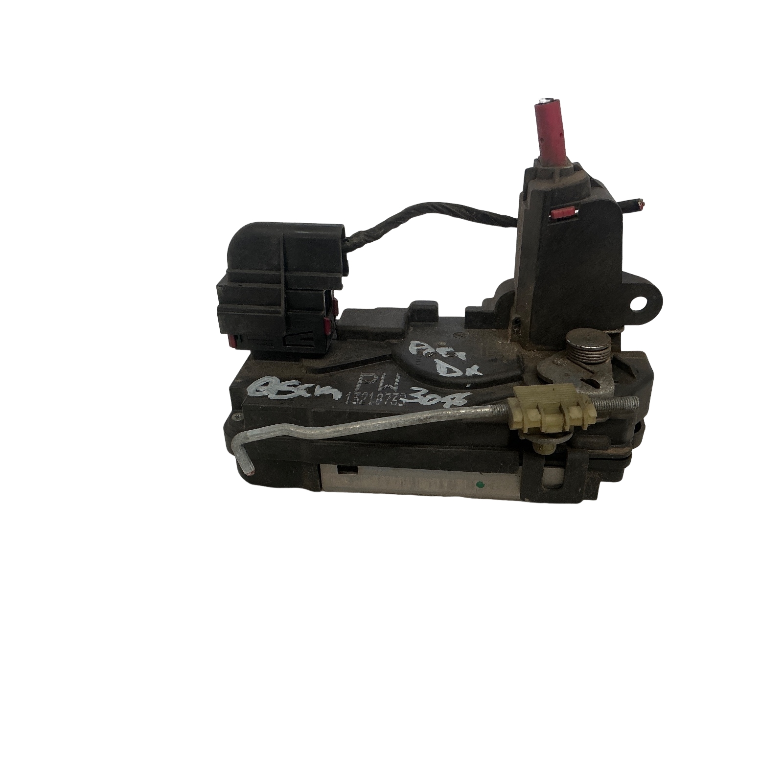Miniatura 2