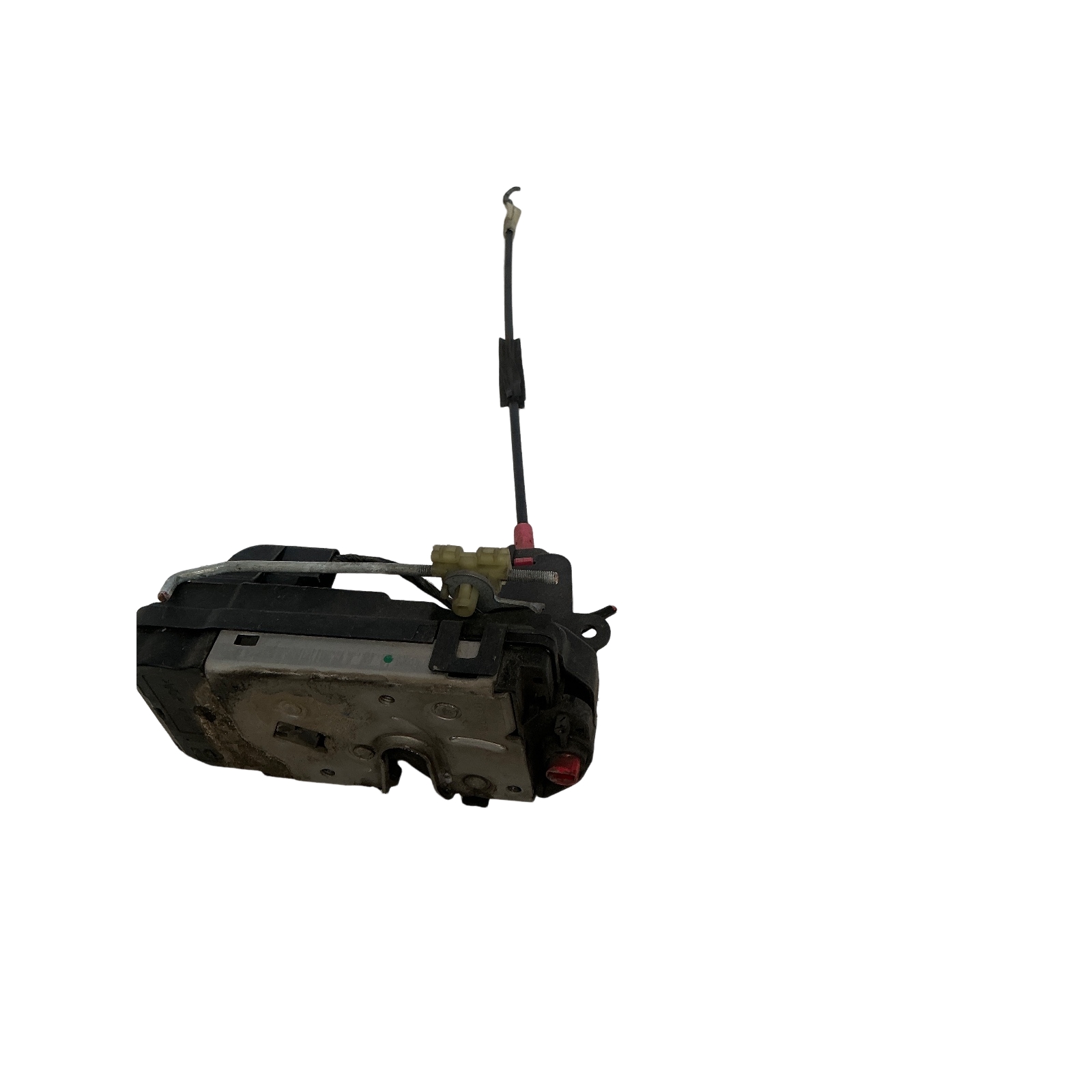 Miniatura 4