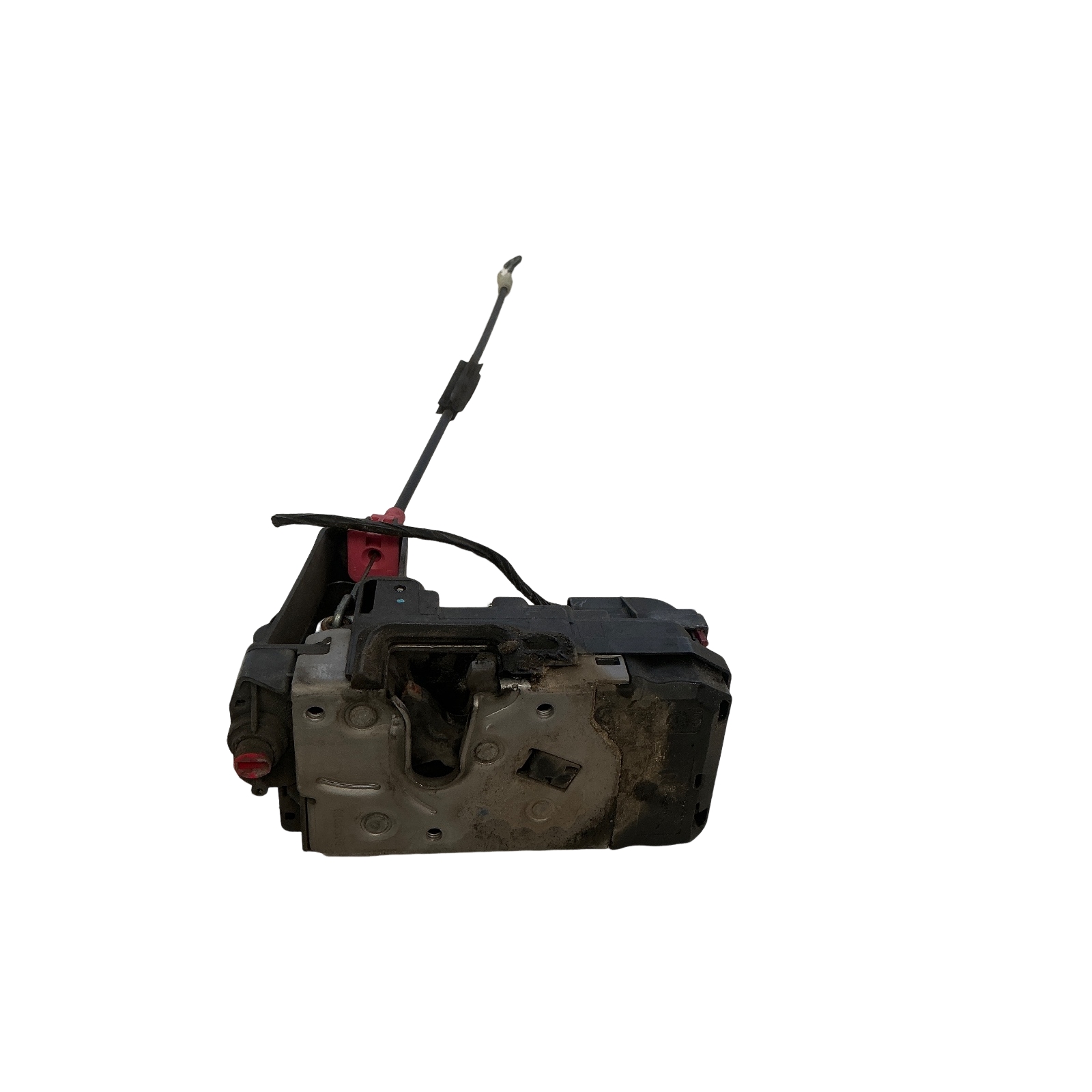 Miniatura 5