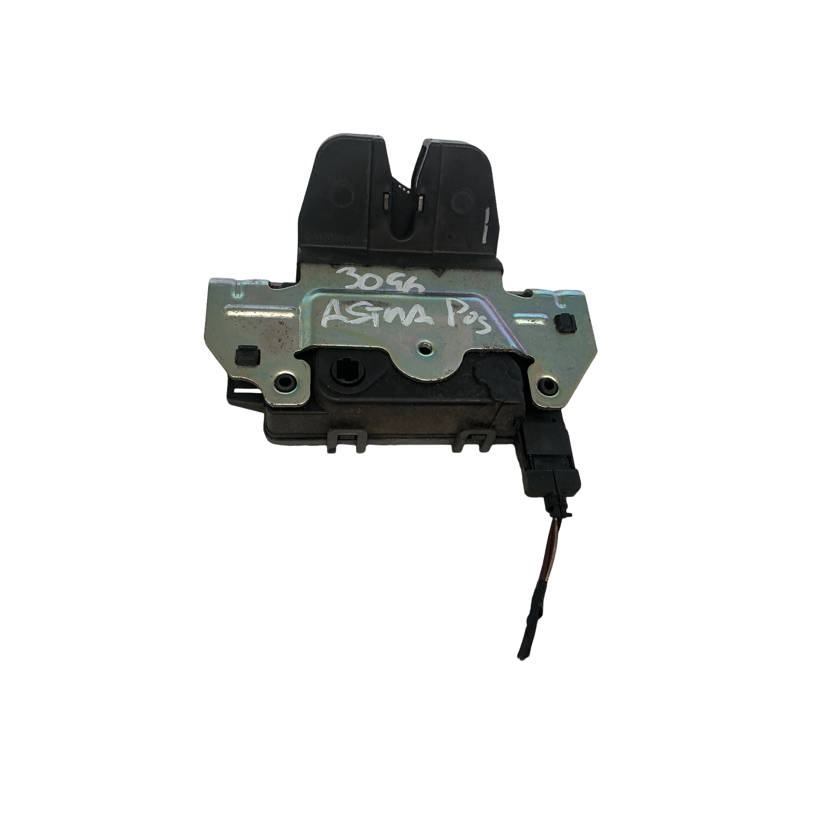 Miniatura 2