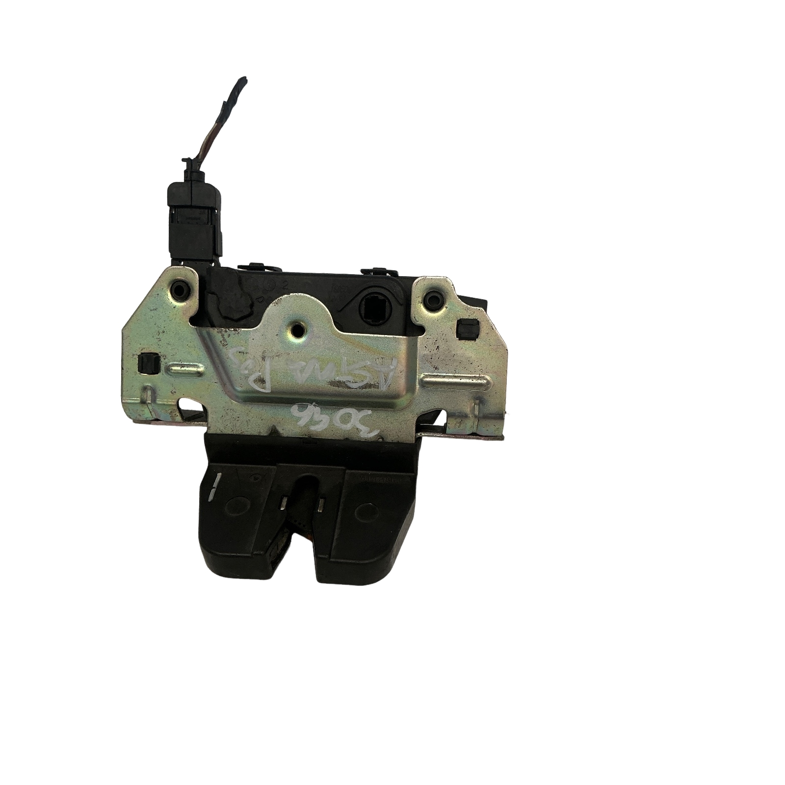 Miniatura 3