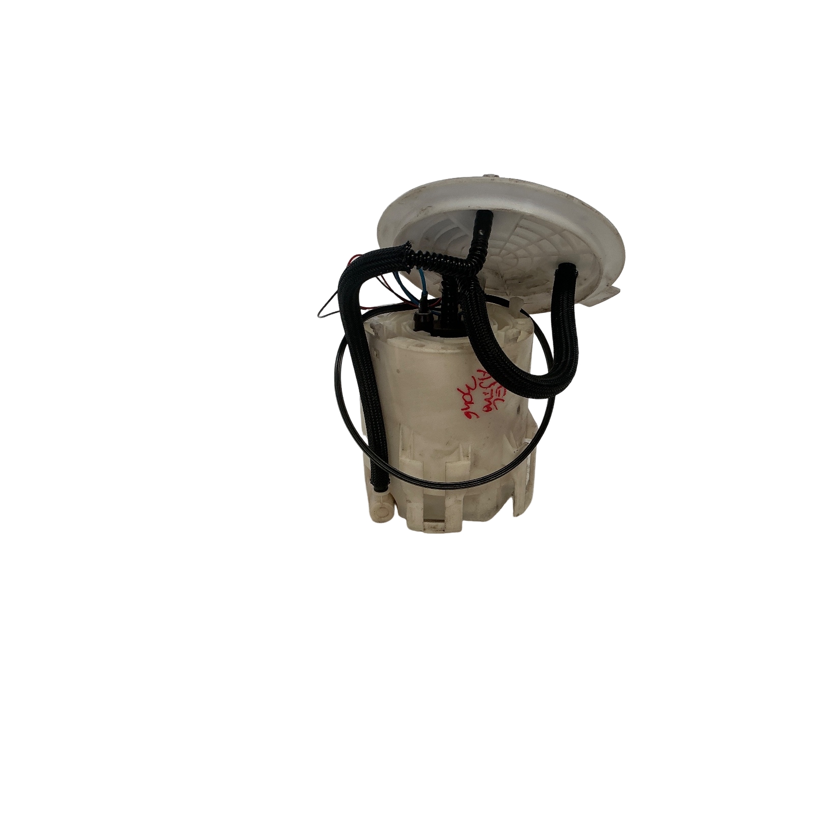 Trasduttore Carburante (Galleggiante) (Bosch) 93180237 0 580 303 088 Usato