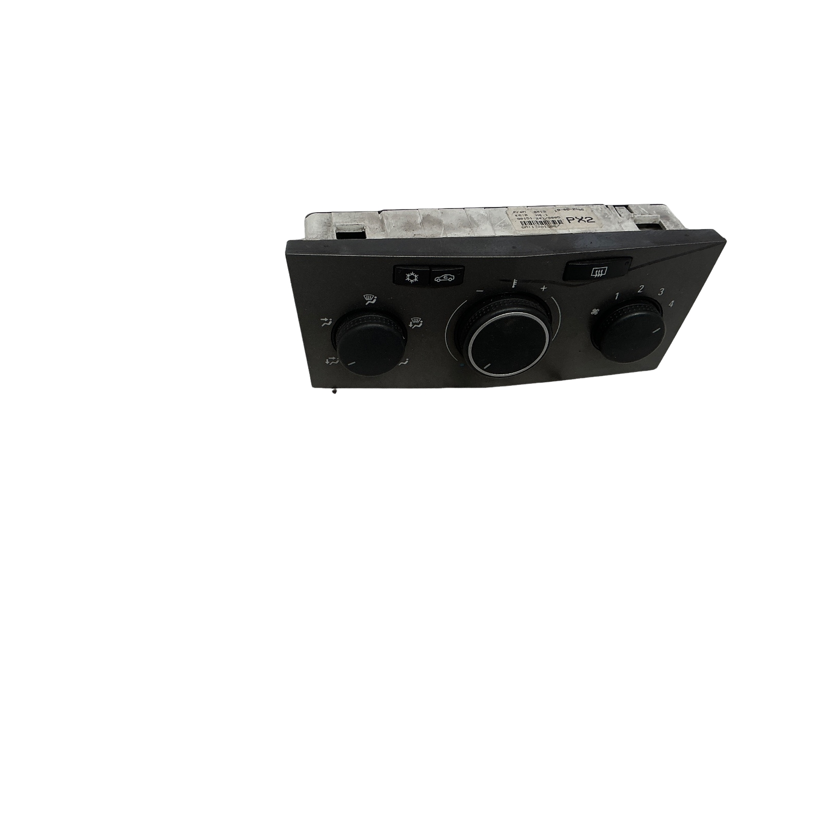 Miniatura 4