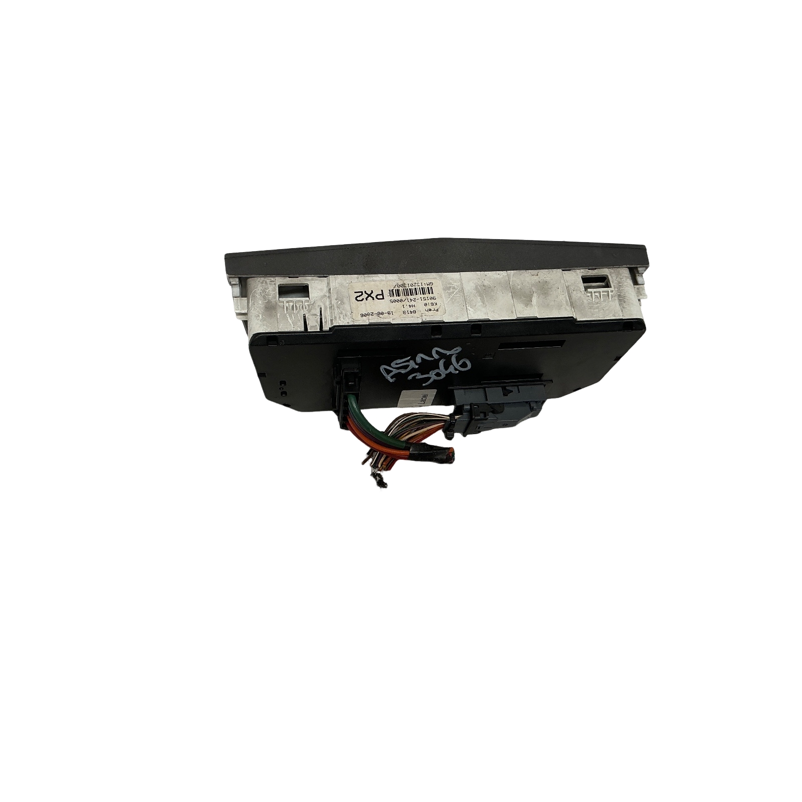 Miniatura 5