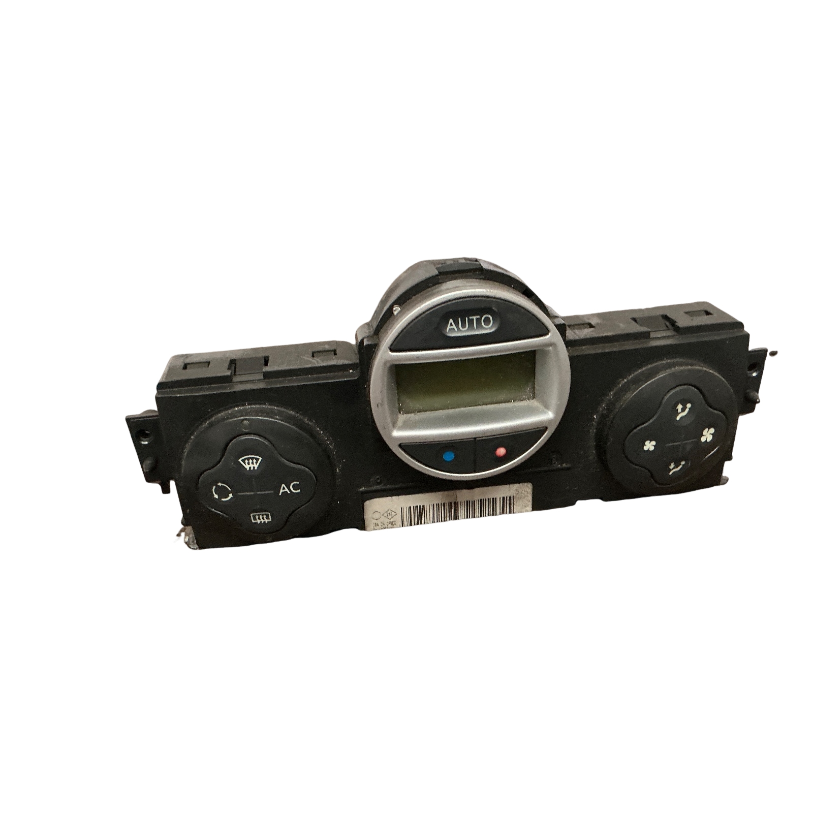 Miniatura 2