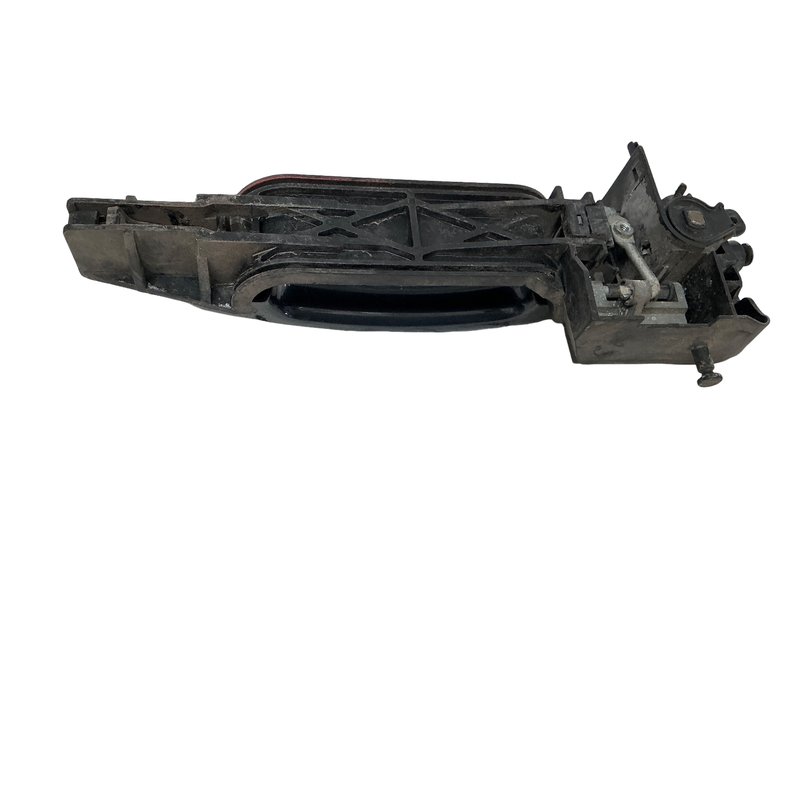 Miniatura 4