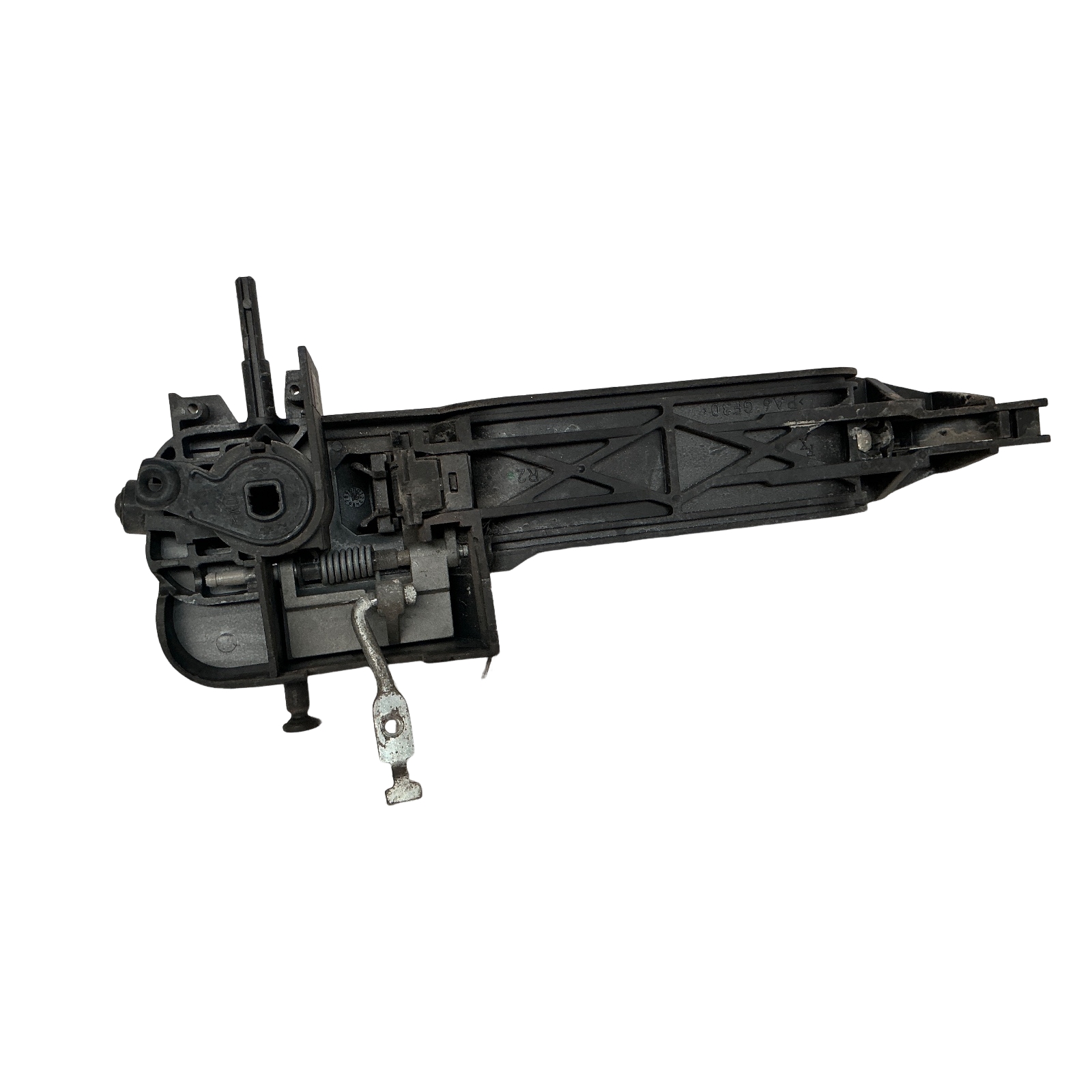 Miniatura 4