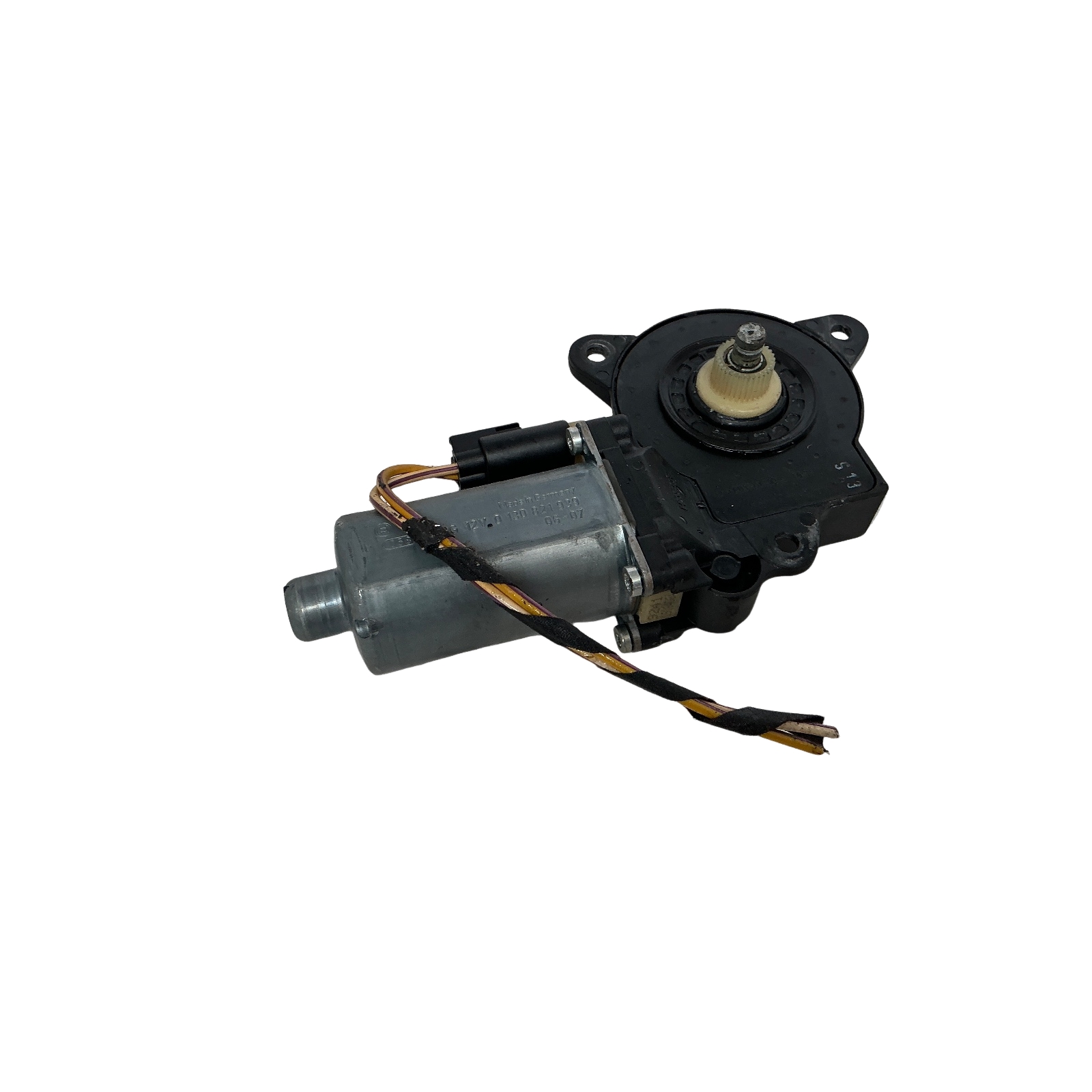 Miniatura 4