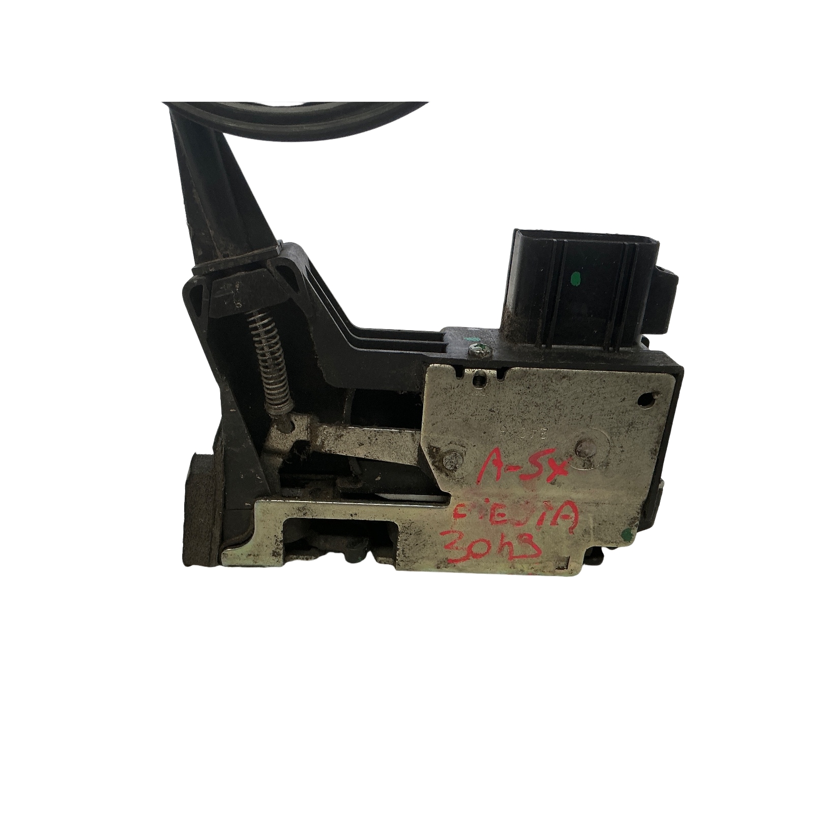 Miniatura 5