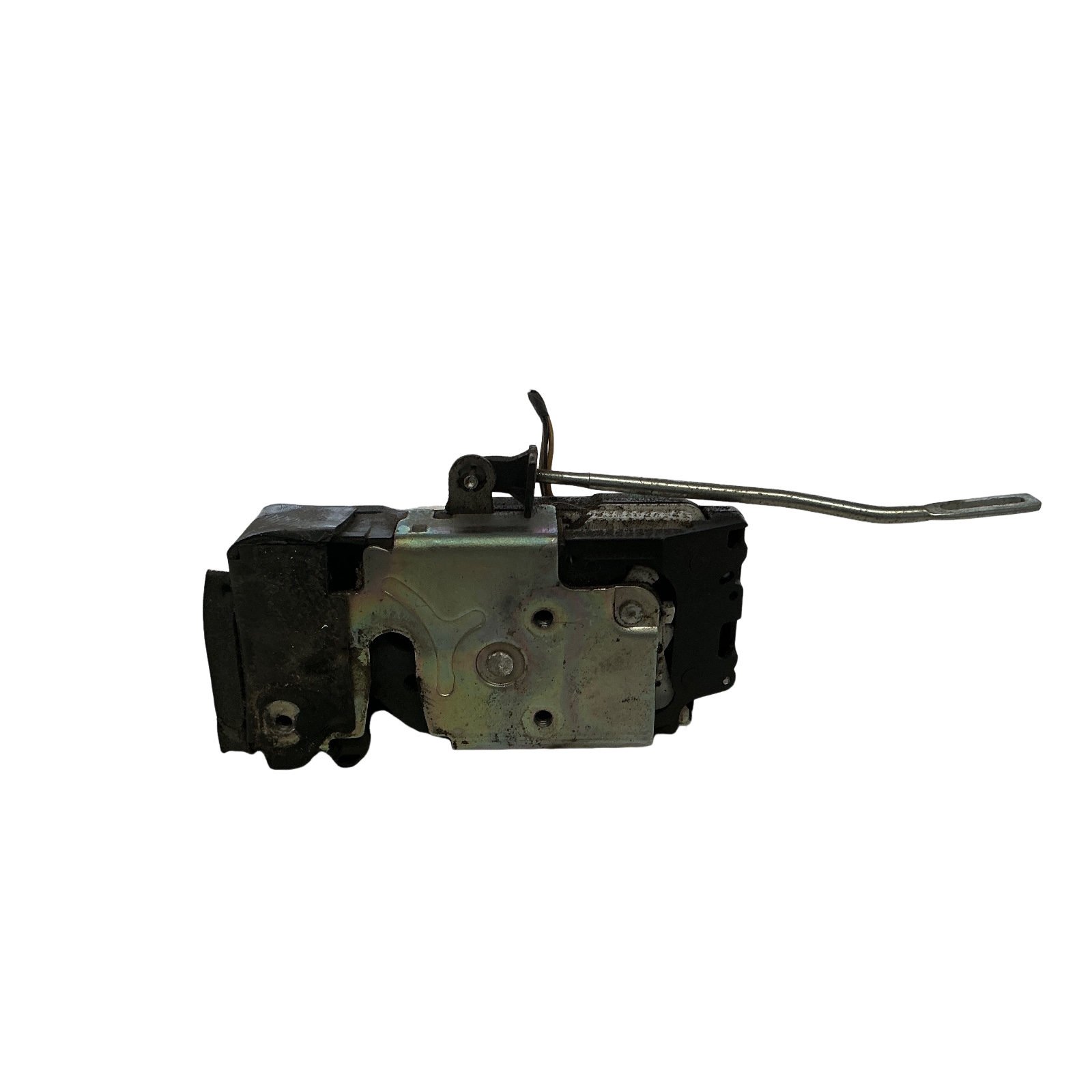 Miniatura 4