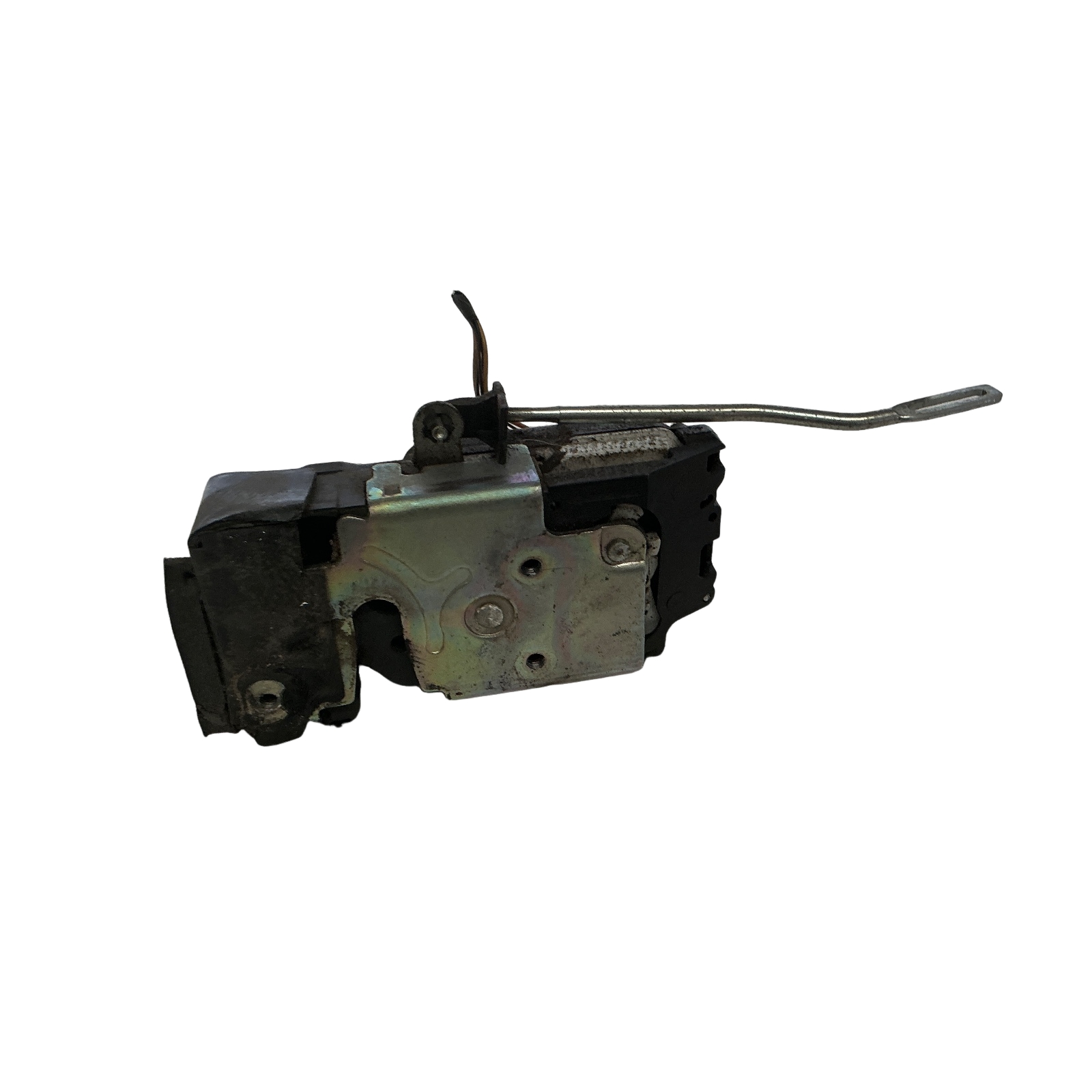 Miniatura 3