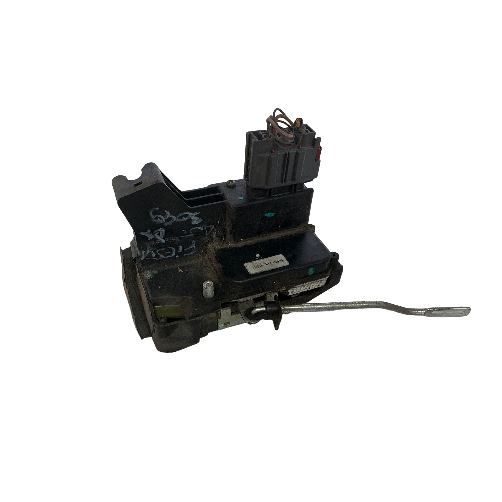 Miniatura 2