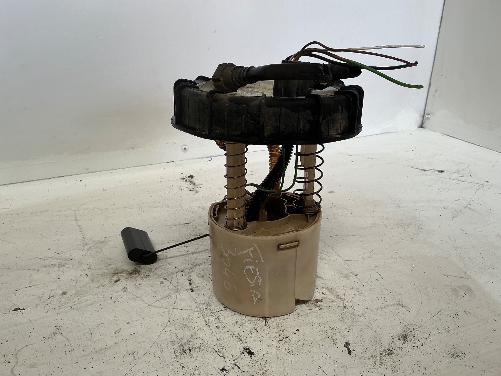 Miniatura 2