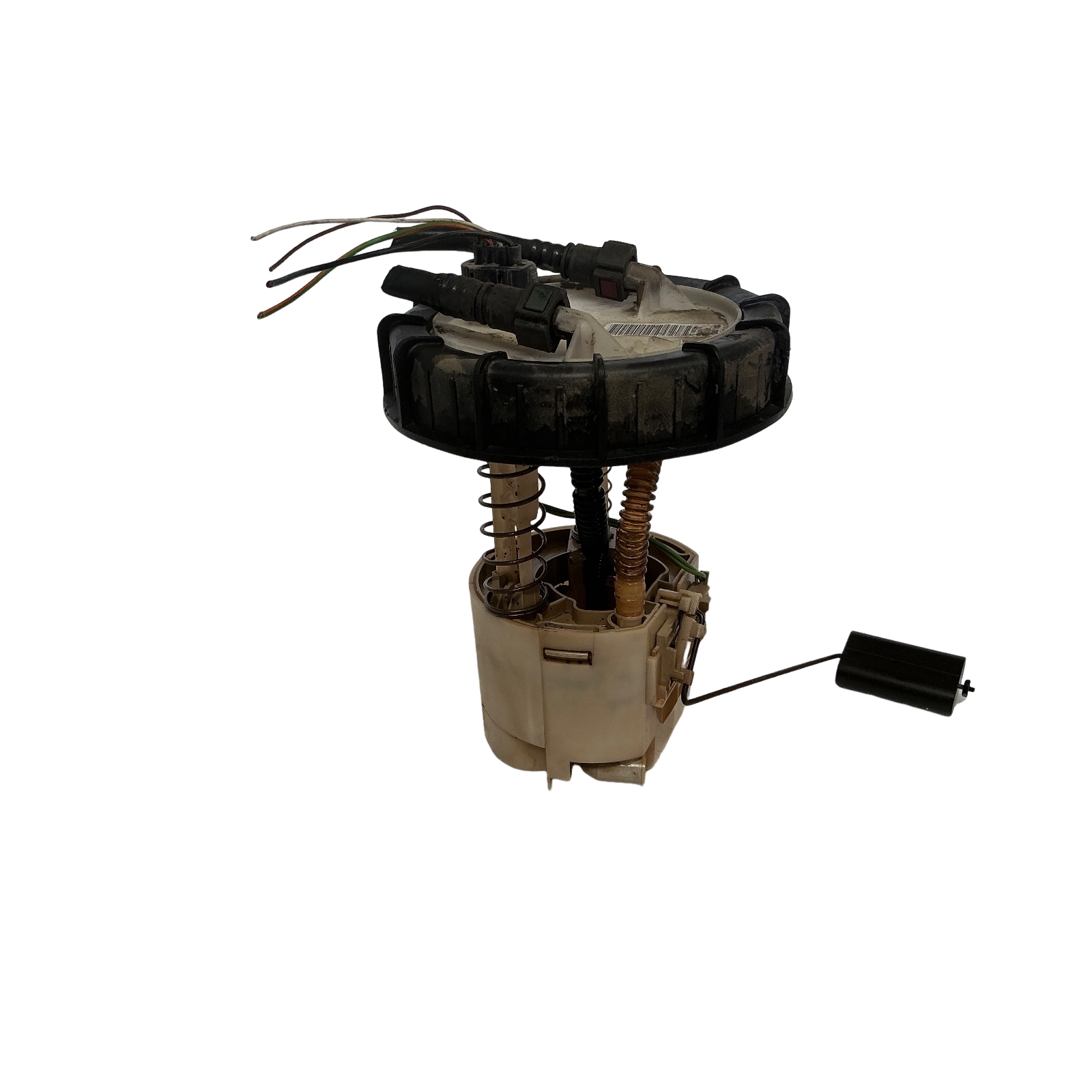 Miniatura 4