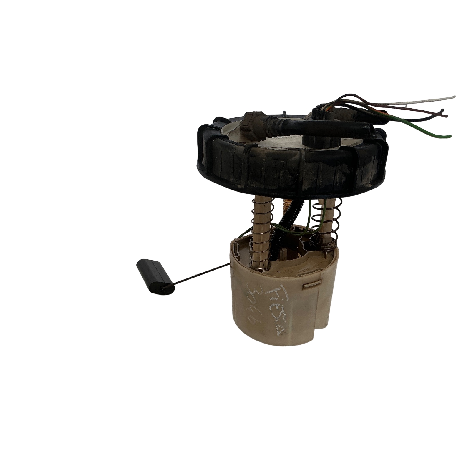 Miniatura 3