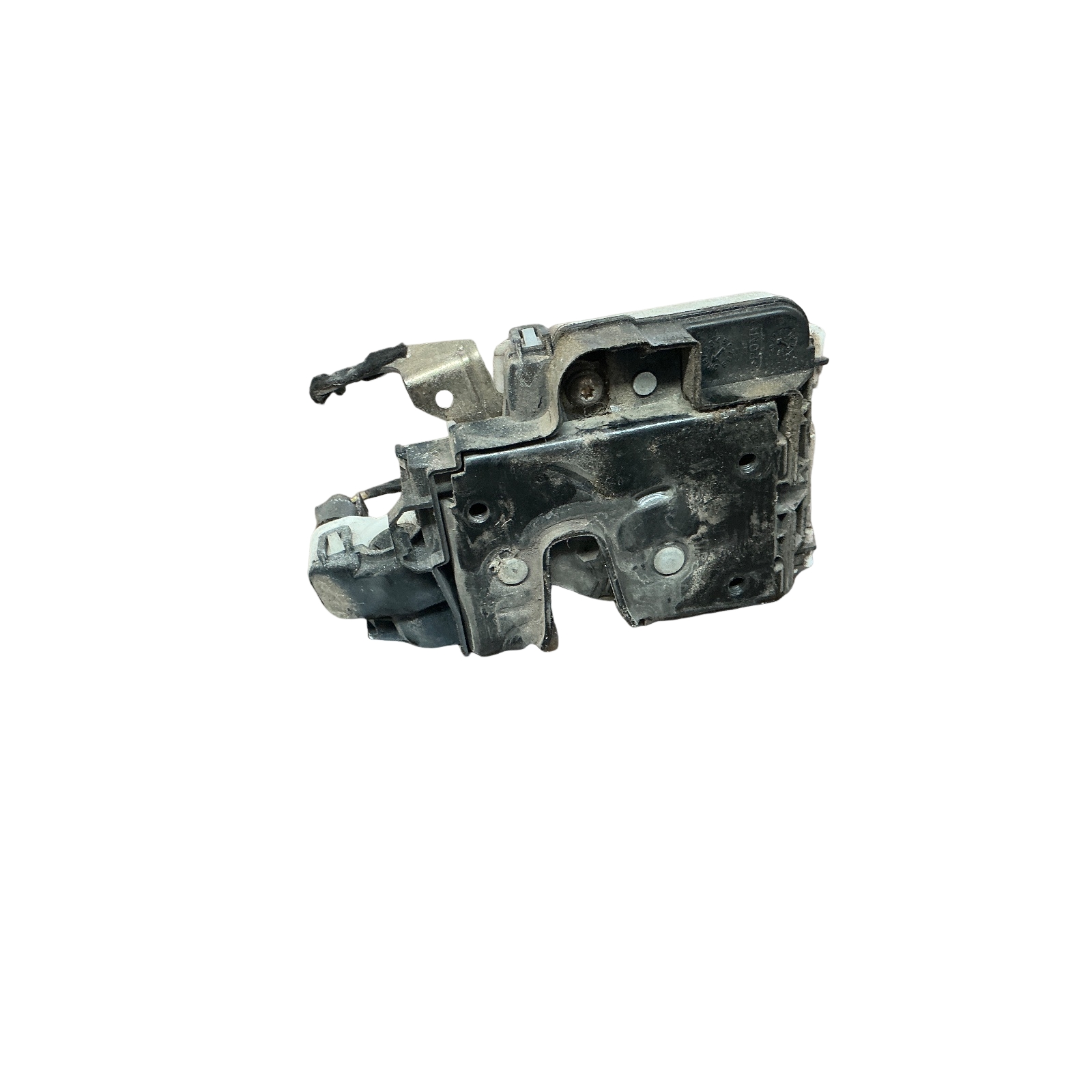 Miniatura 5