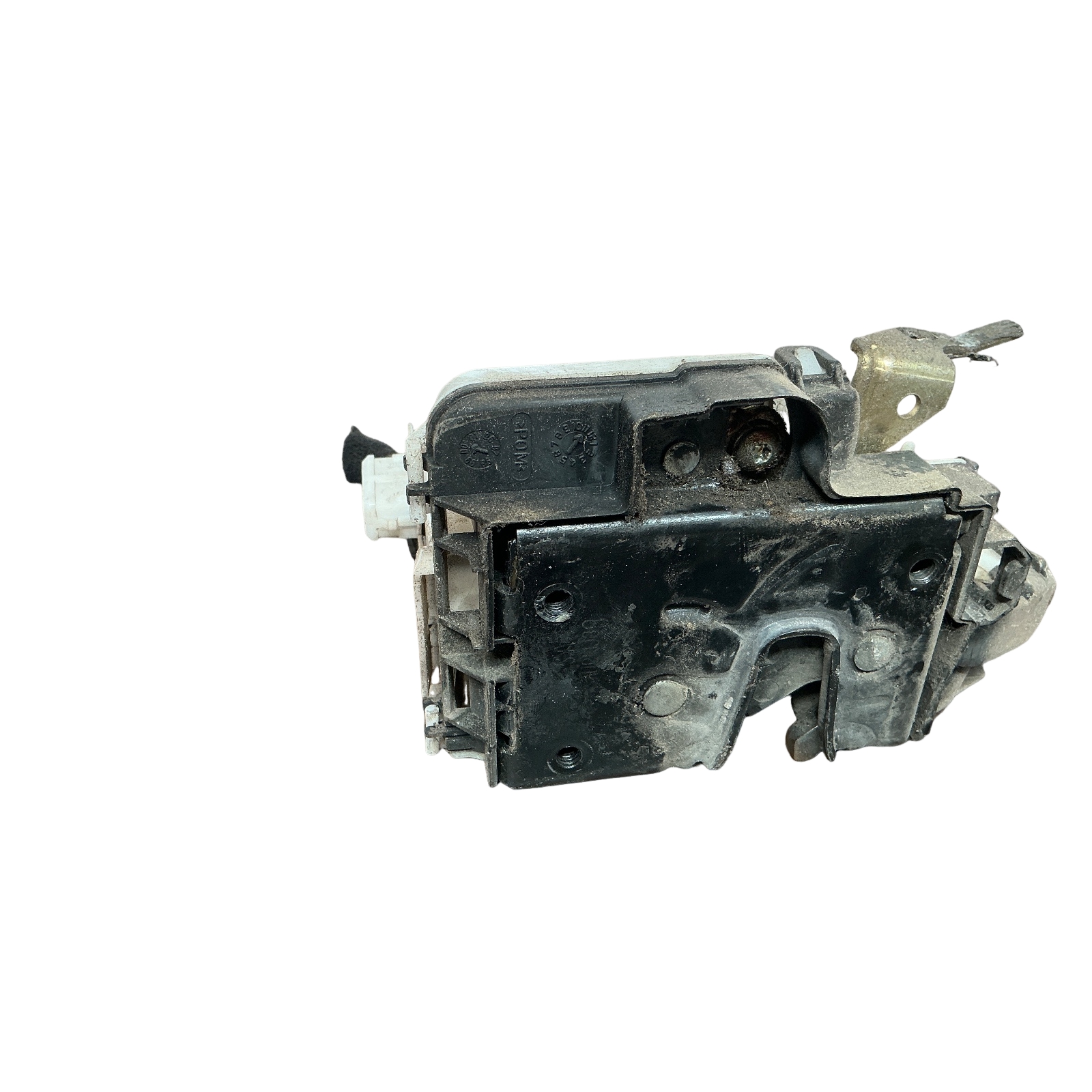 Miniatura 4