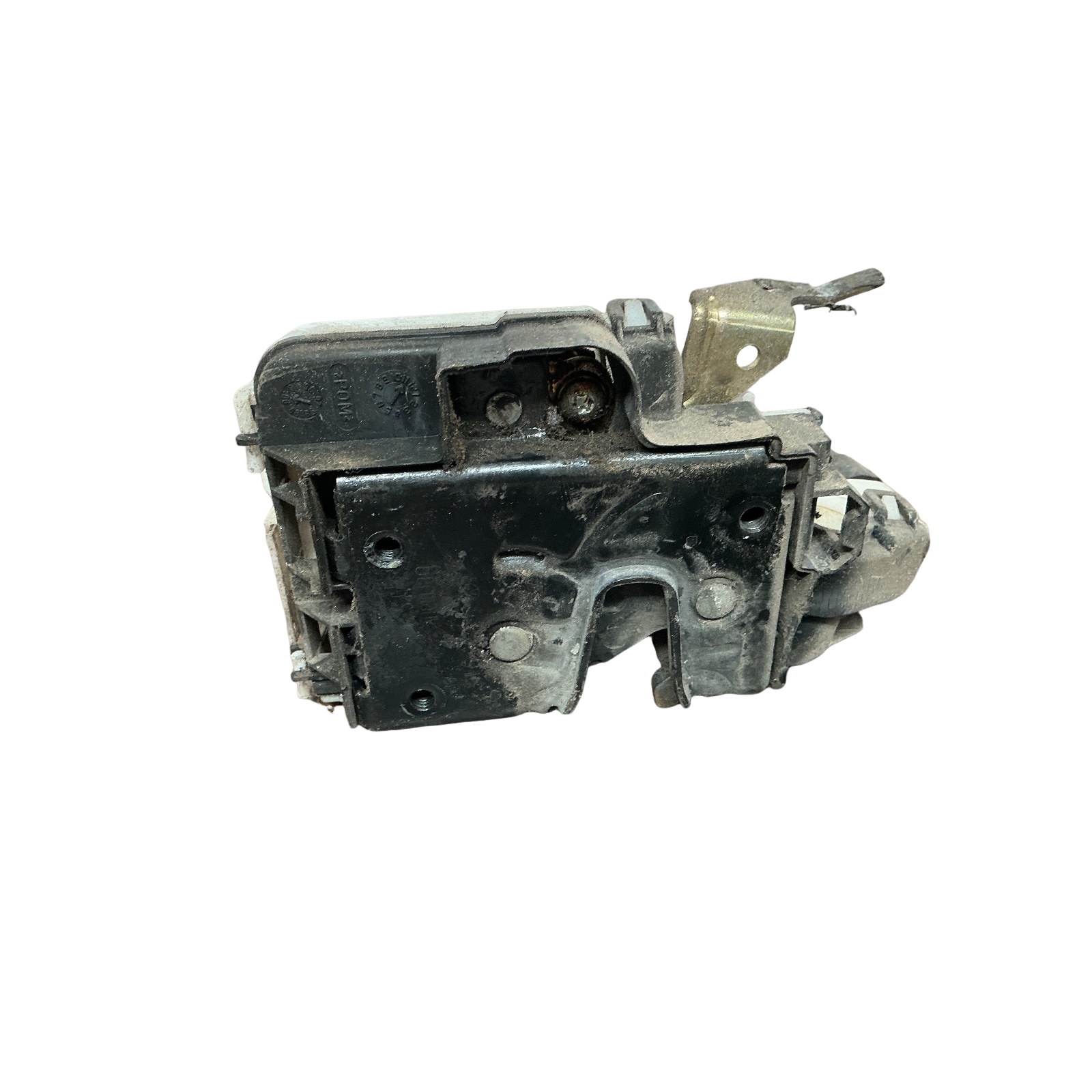 Miniatura 3