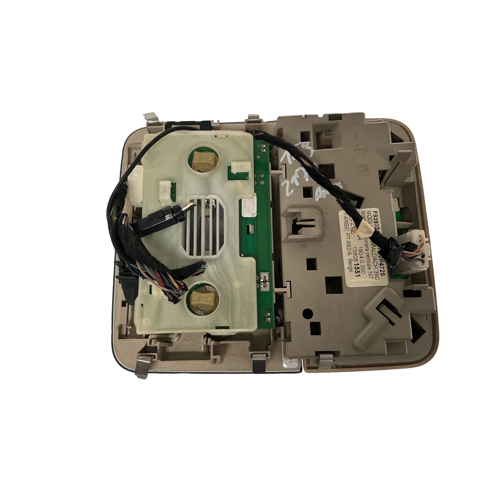 Miniatura 5