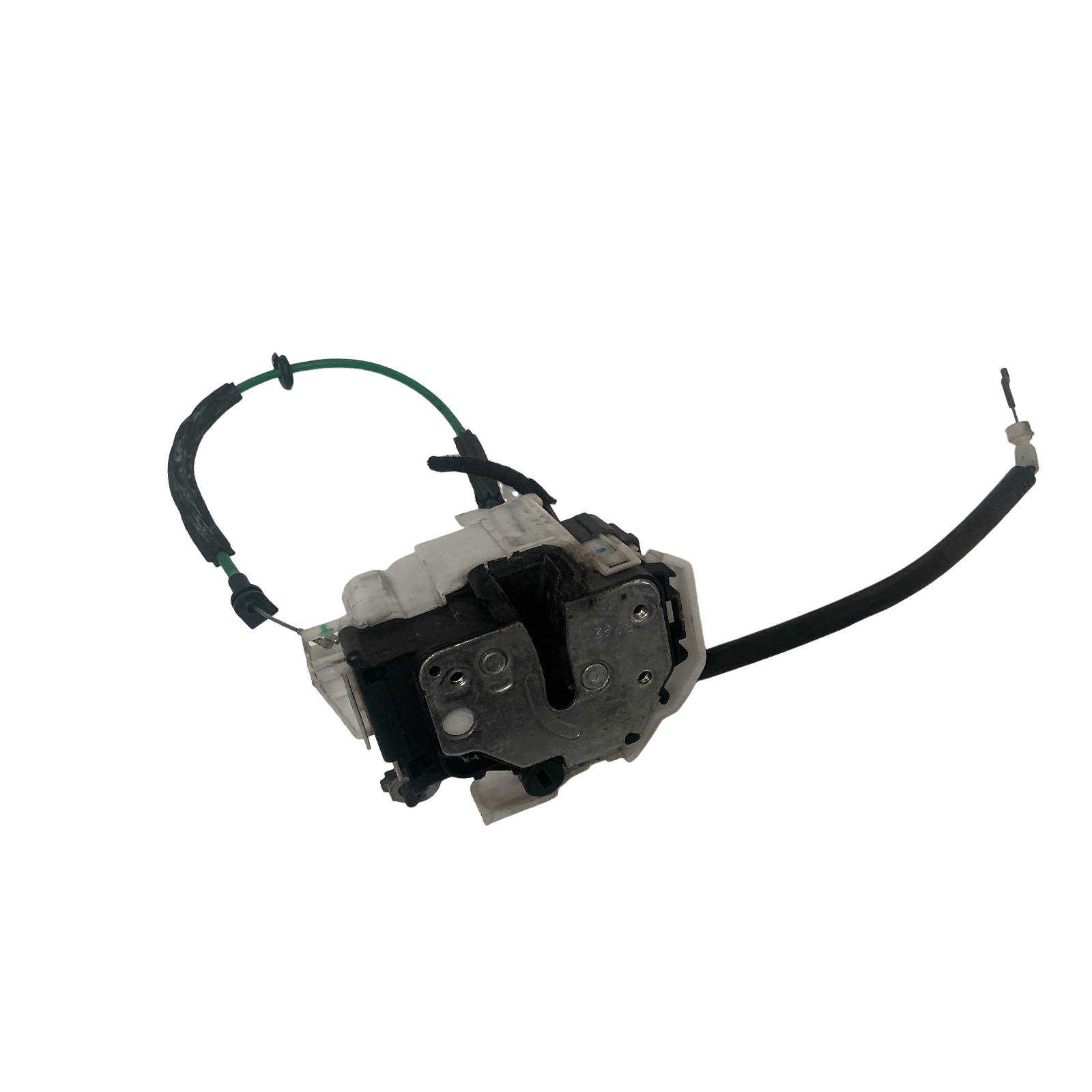 Miniatura 4