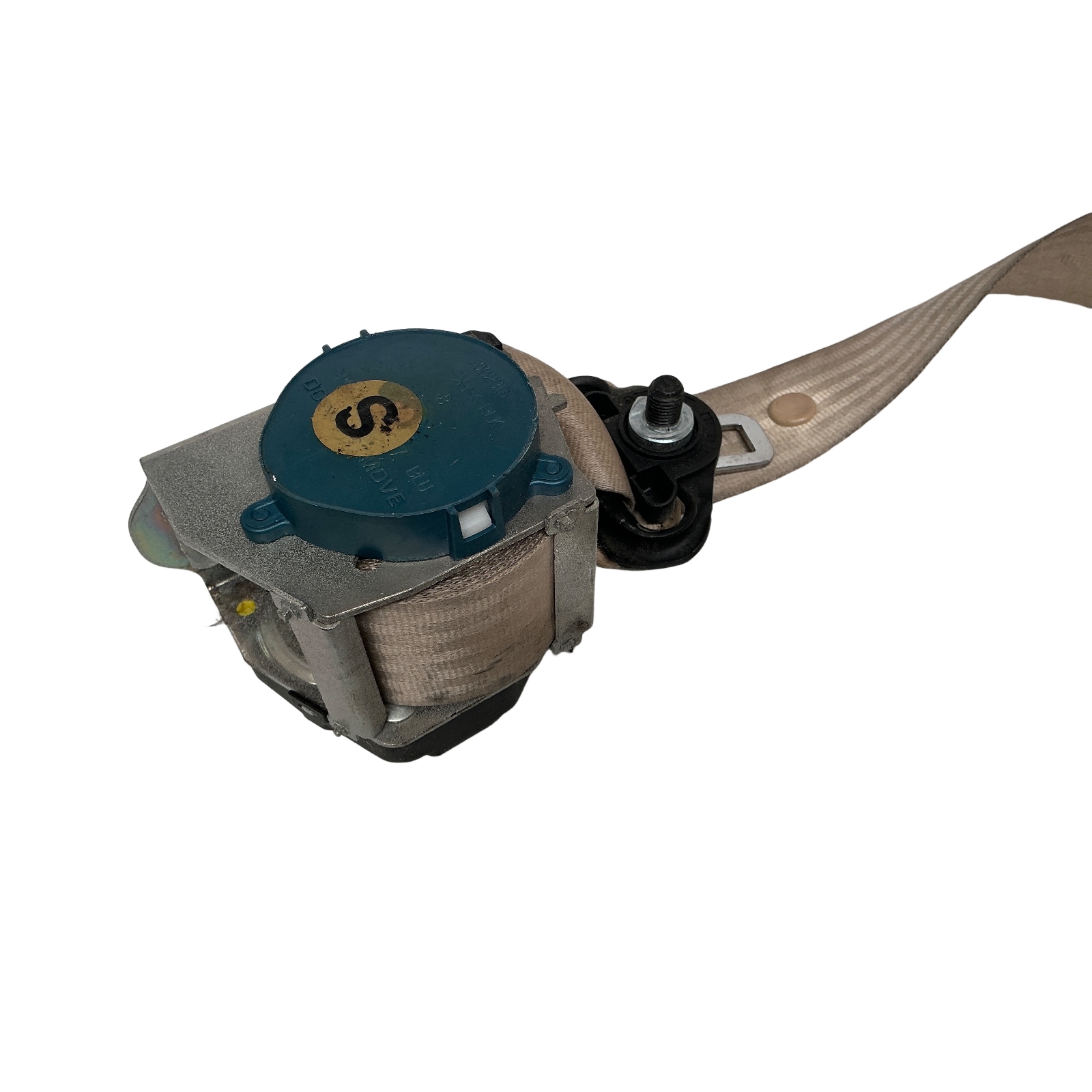 Miniatura 4