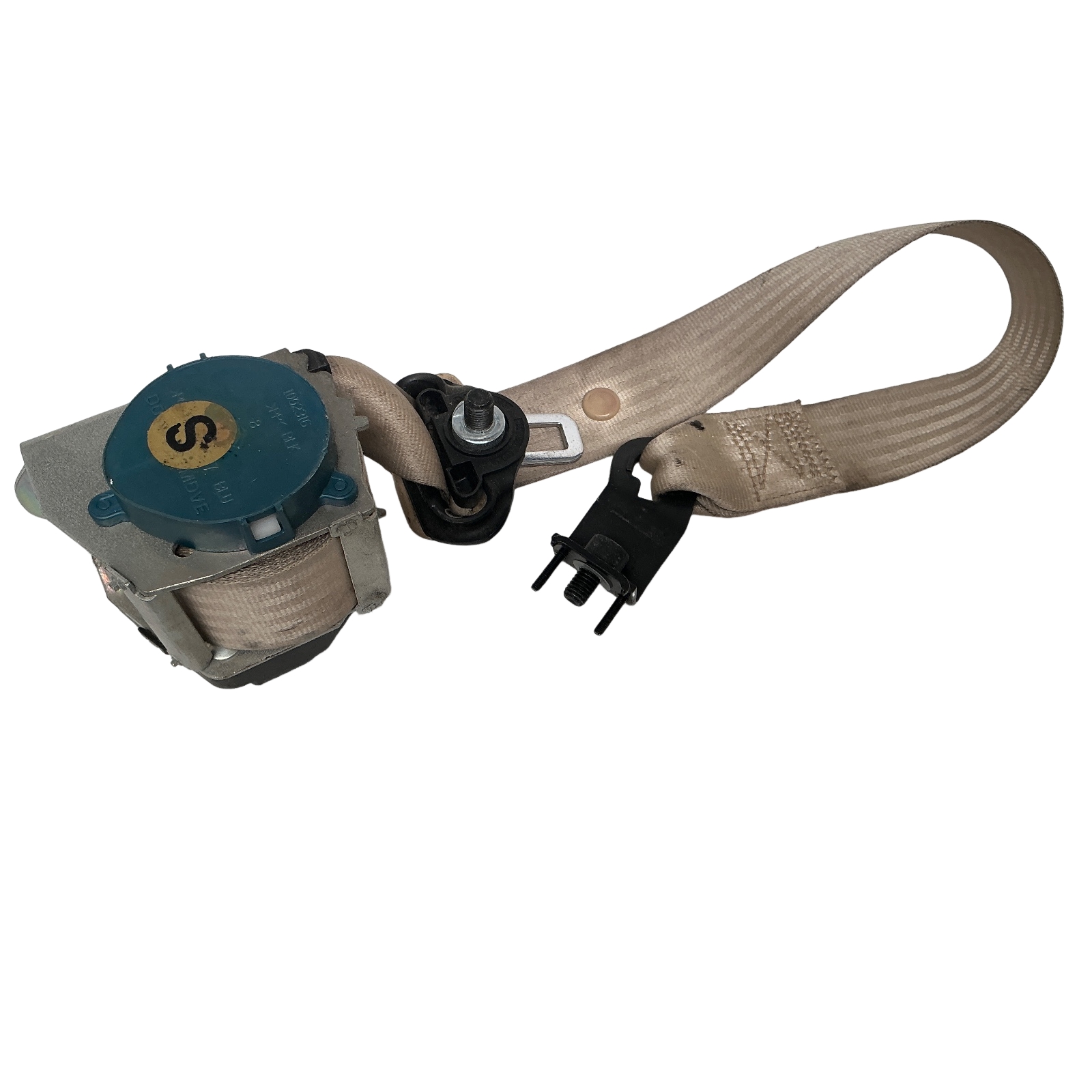 Miniatura 5