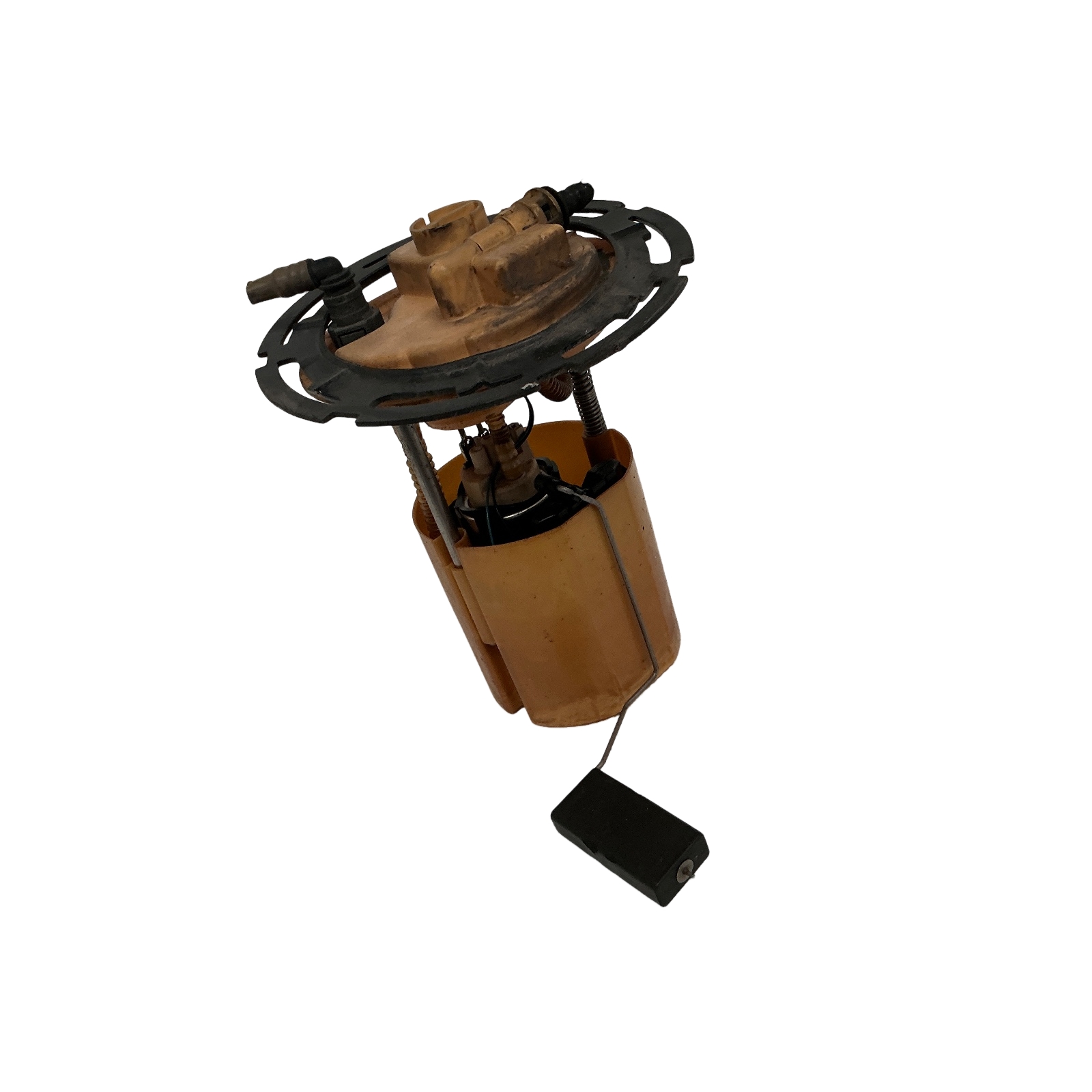 Miniatura 3