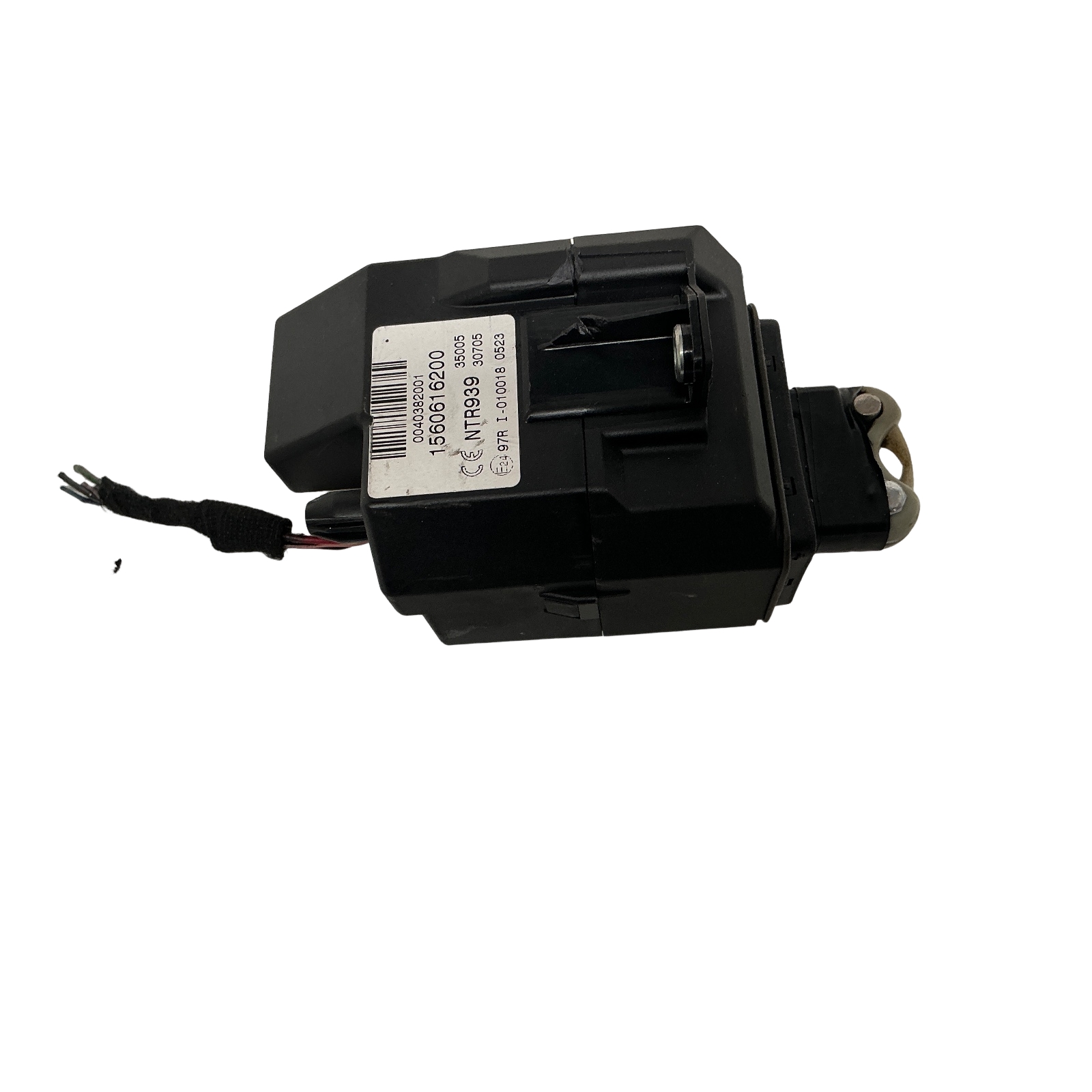 Miniatura 8