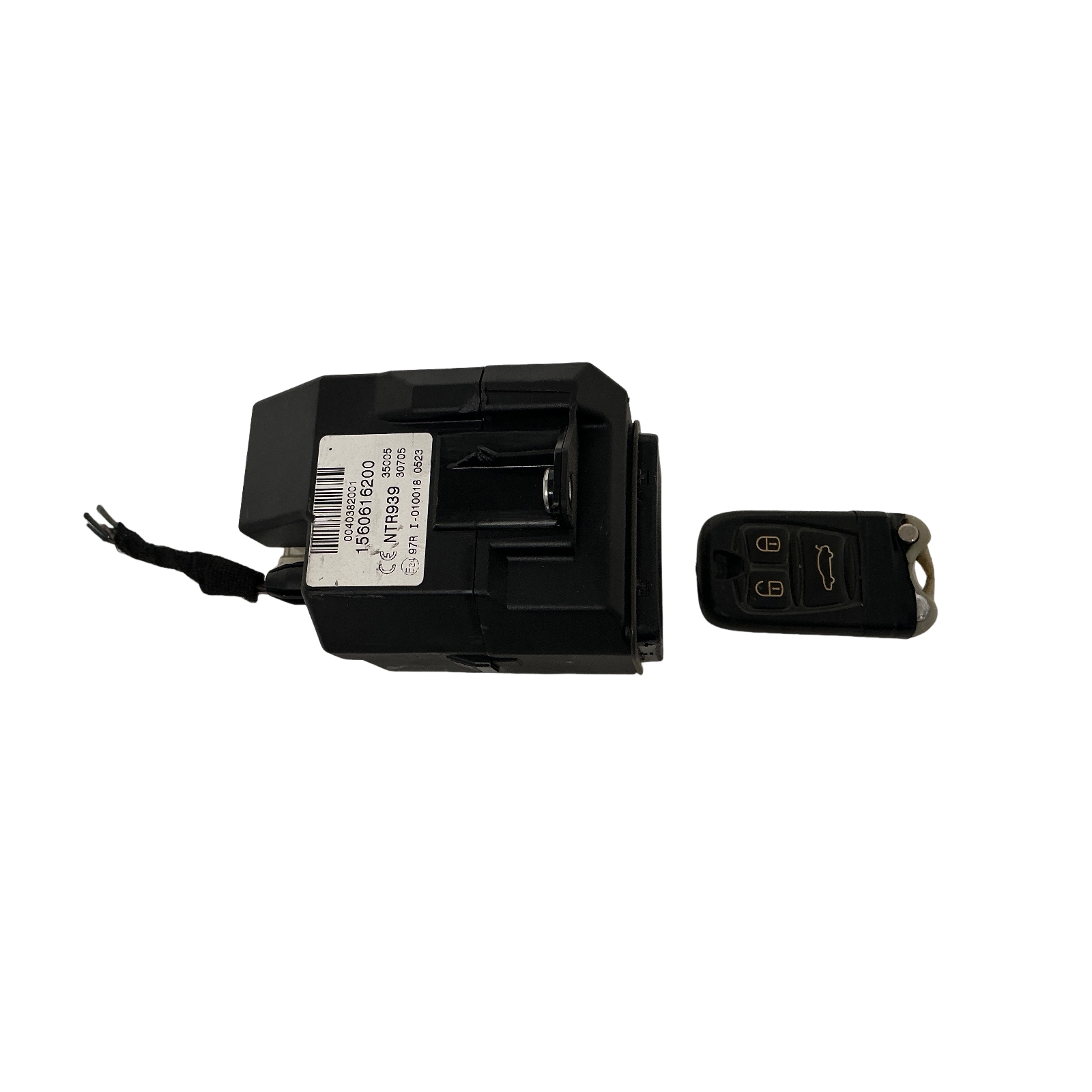 Miniatura 6