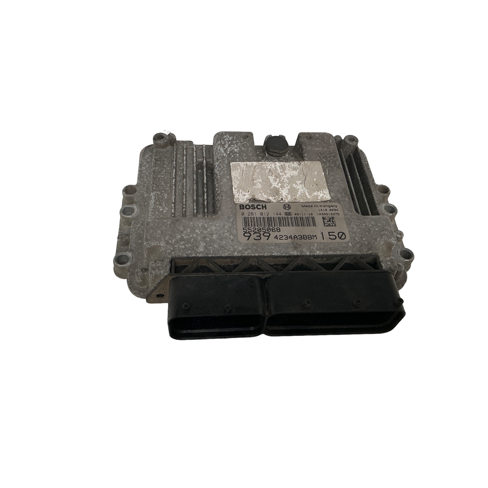 Miniatura 4