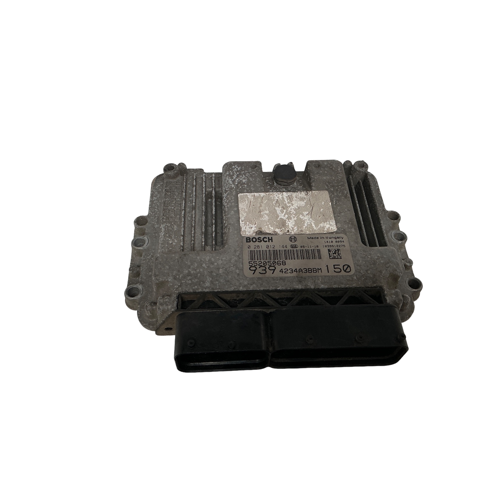 Miniatura 5