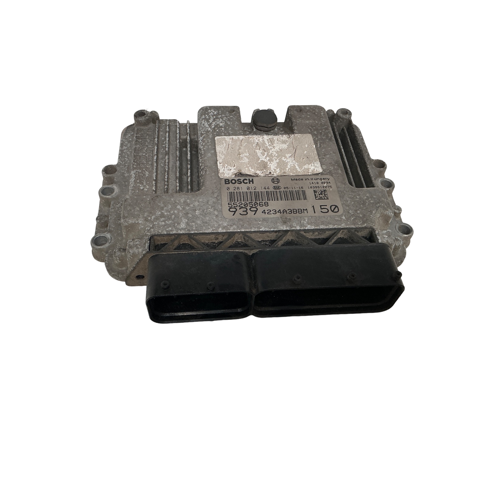 Miniatura 2